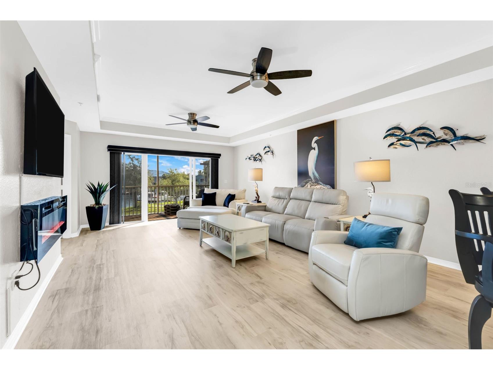 3322 Purple Martin Drive #125 Punta Gorda FL 33950 - PURPLE MARTIN CANAL C7523443 image14