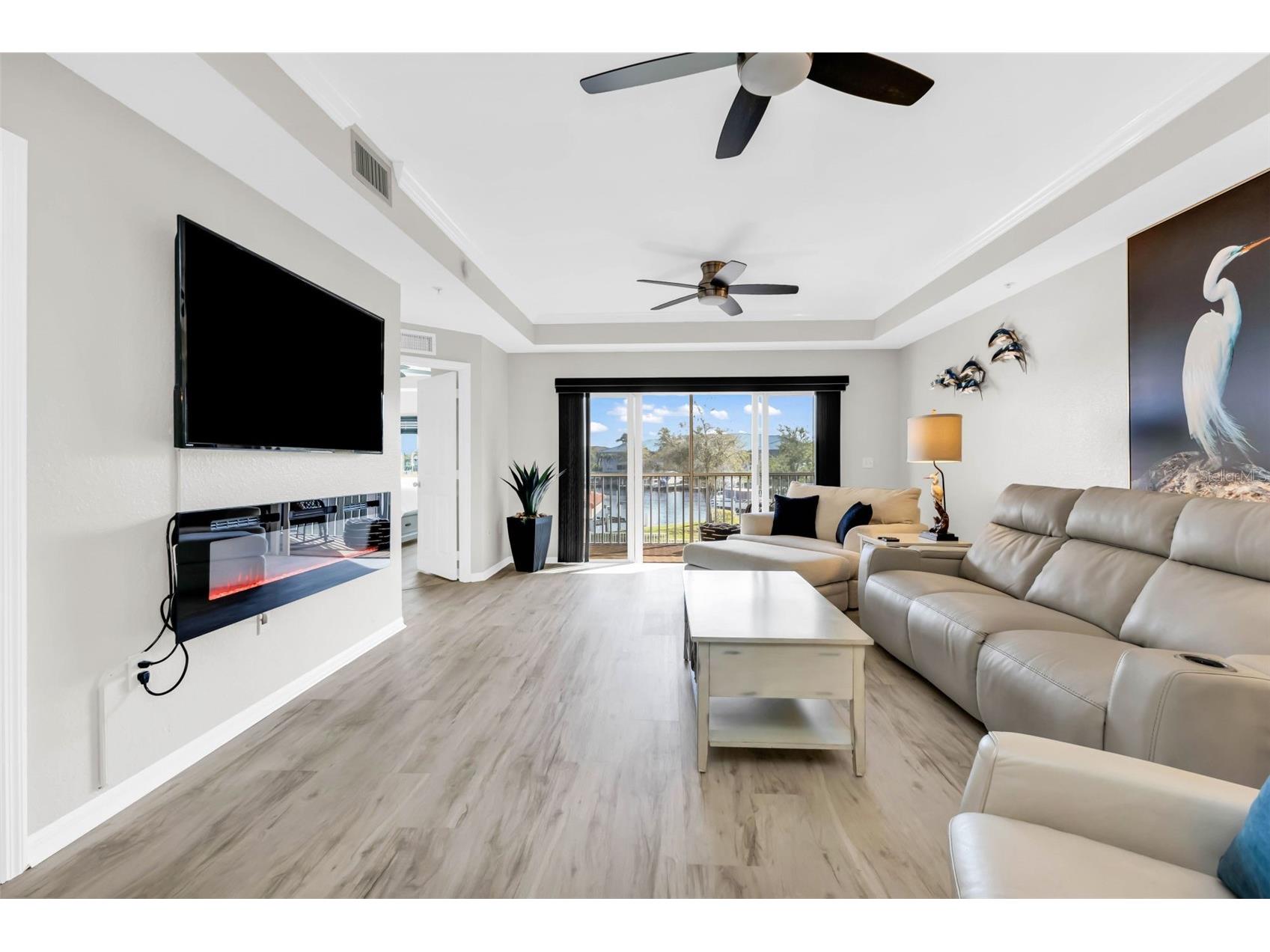 3322 Purple Martin Drive #125 Punta Gorda FL 33950 - PURPLE MARTIN CANAL C7523443 image15