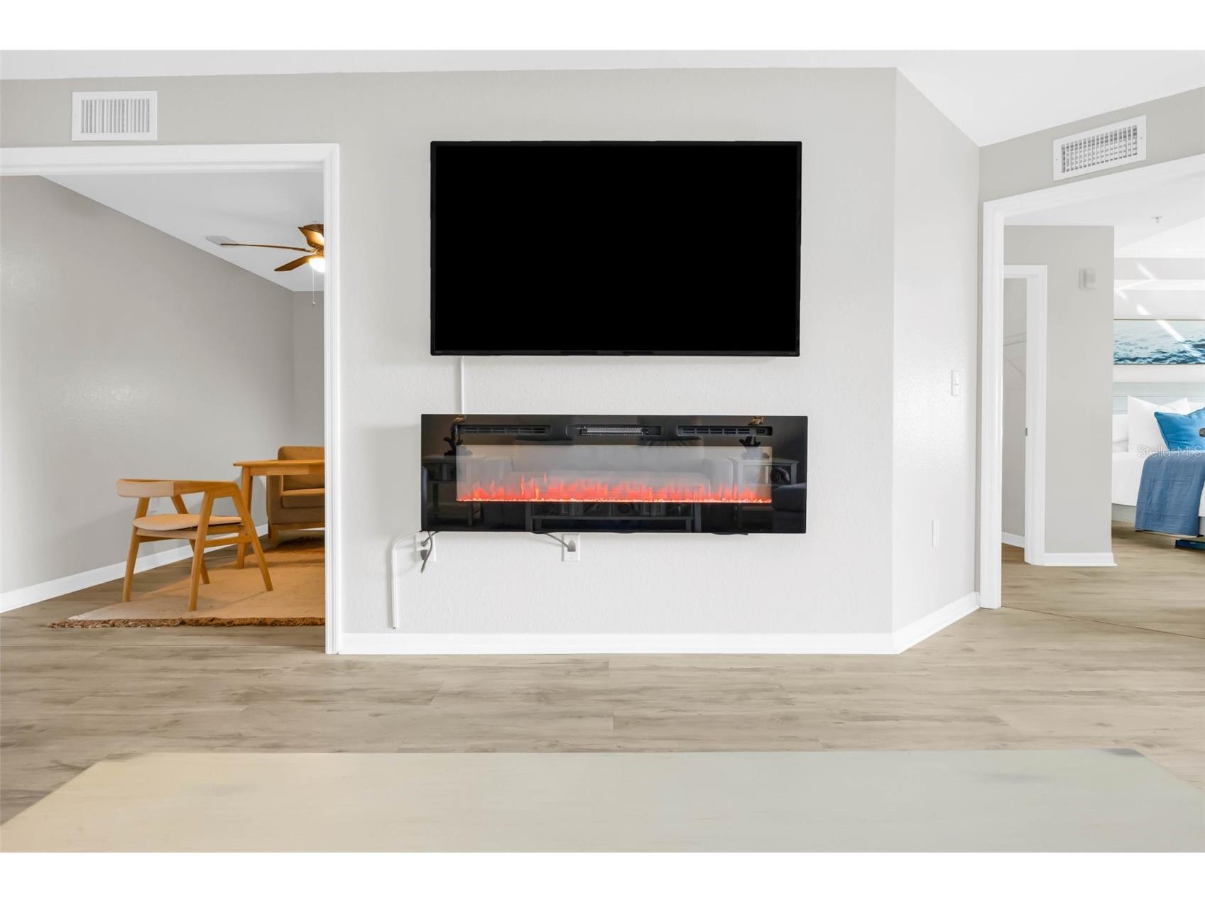 3322 Purple Martin Drive #125 Punta Gorda FL 33950 - PURPLE MARTIN CANAL C7523443 image16