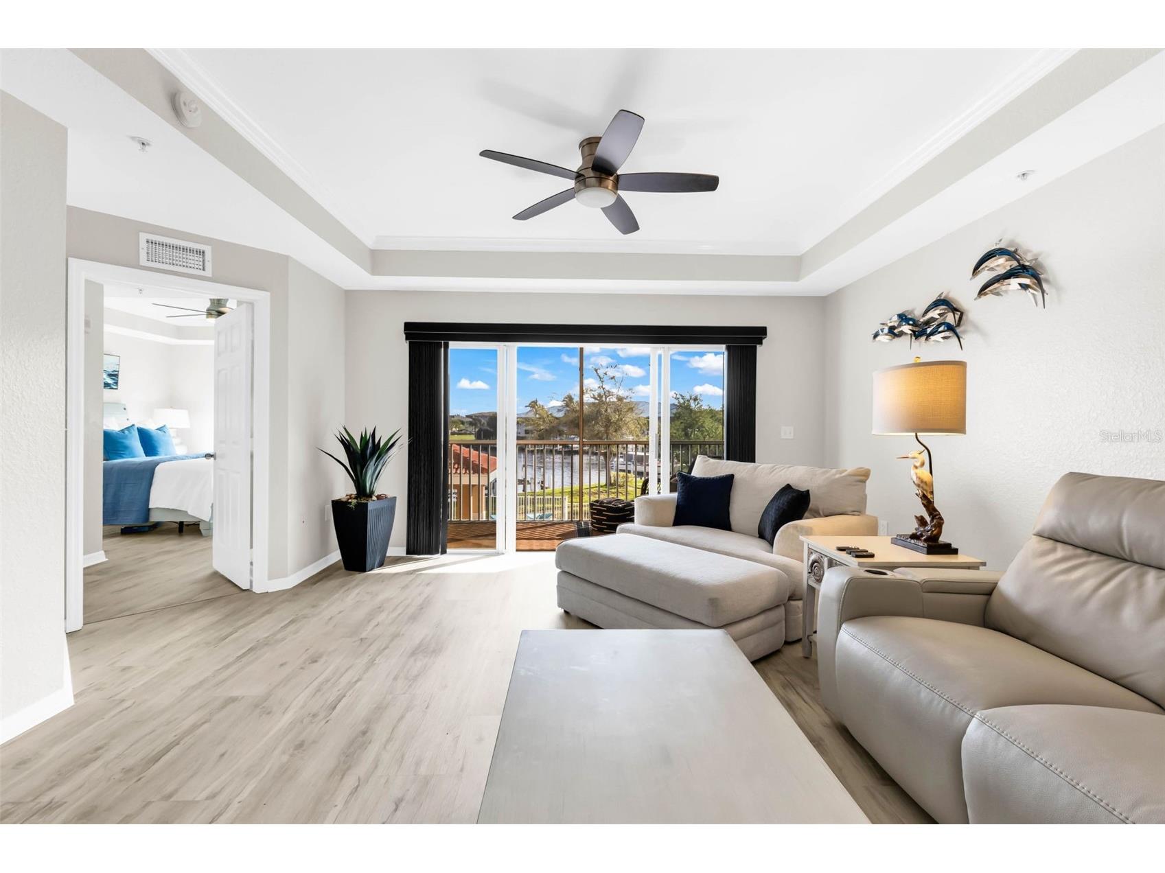 3322 Purple Martin Drive #125 Punta Gorda FL 33950 - PURPLE MARTIN CANAL C7523443 image17