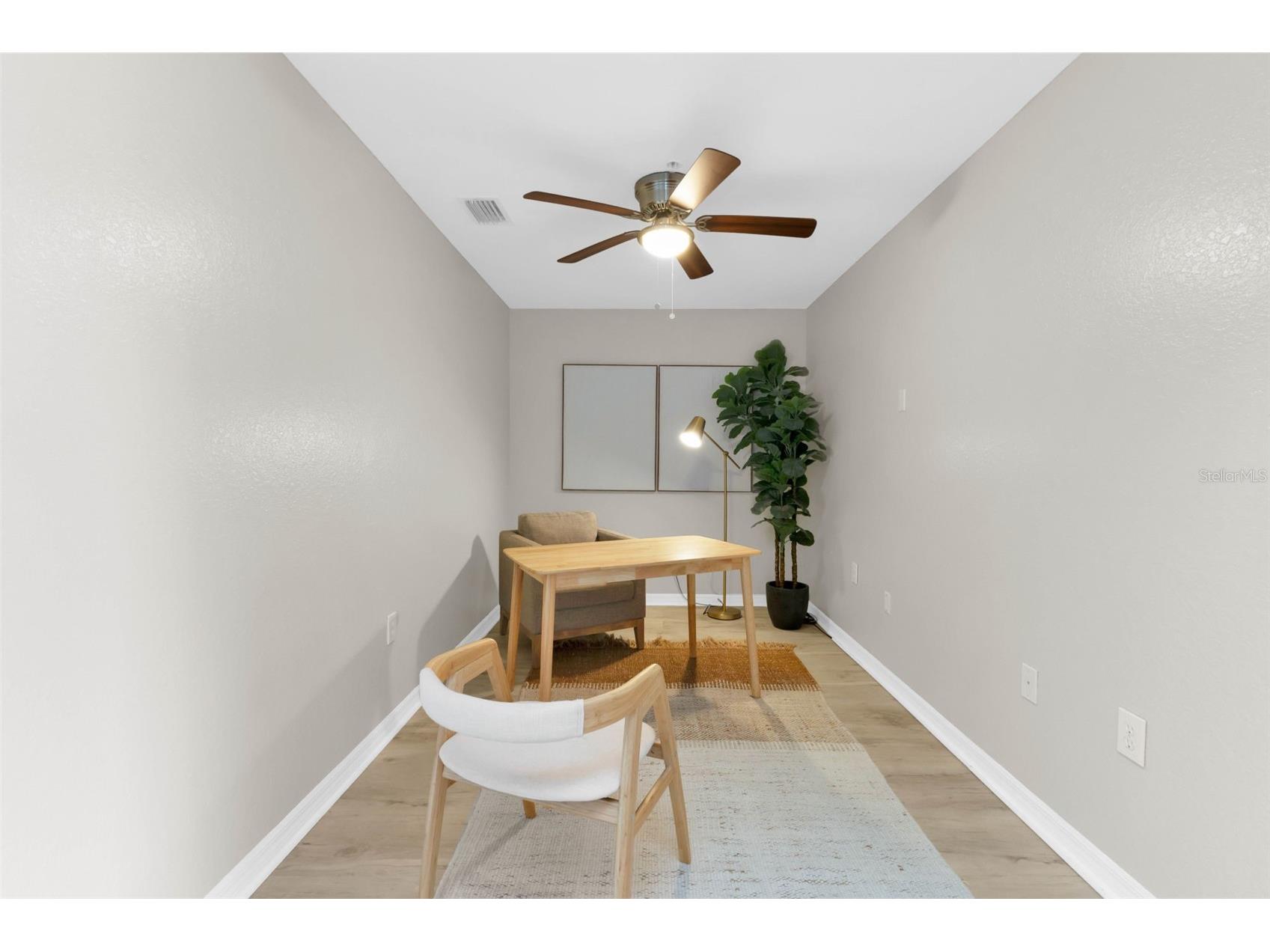 3322 Purple Martin Drive #125 Punta Gorda FL 33950 - PURPLE MARTIN CANAL C7523443 image18