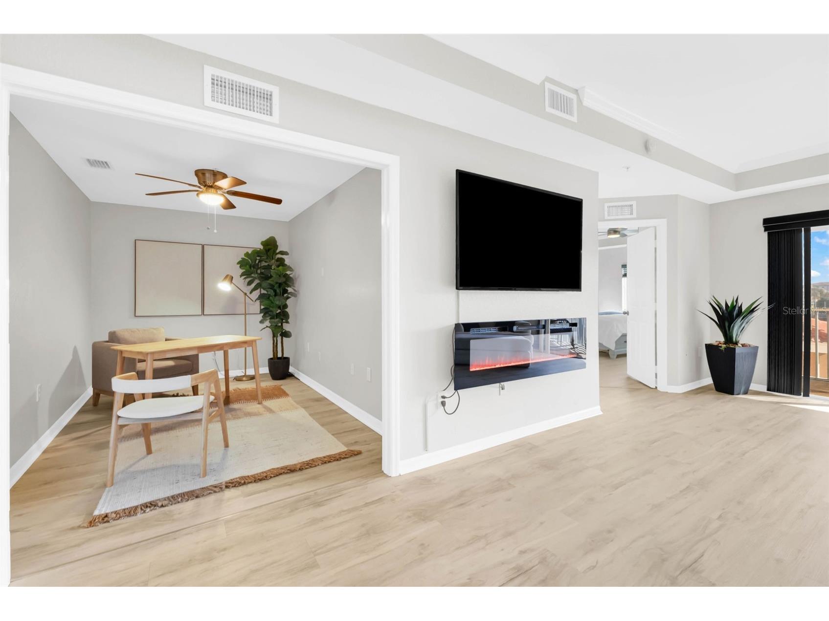 3322 Purple Martin Drive #125 Punta Gorda FL 33950 - PURPLE MARTIN CANAL C7523443 image19