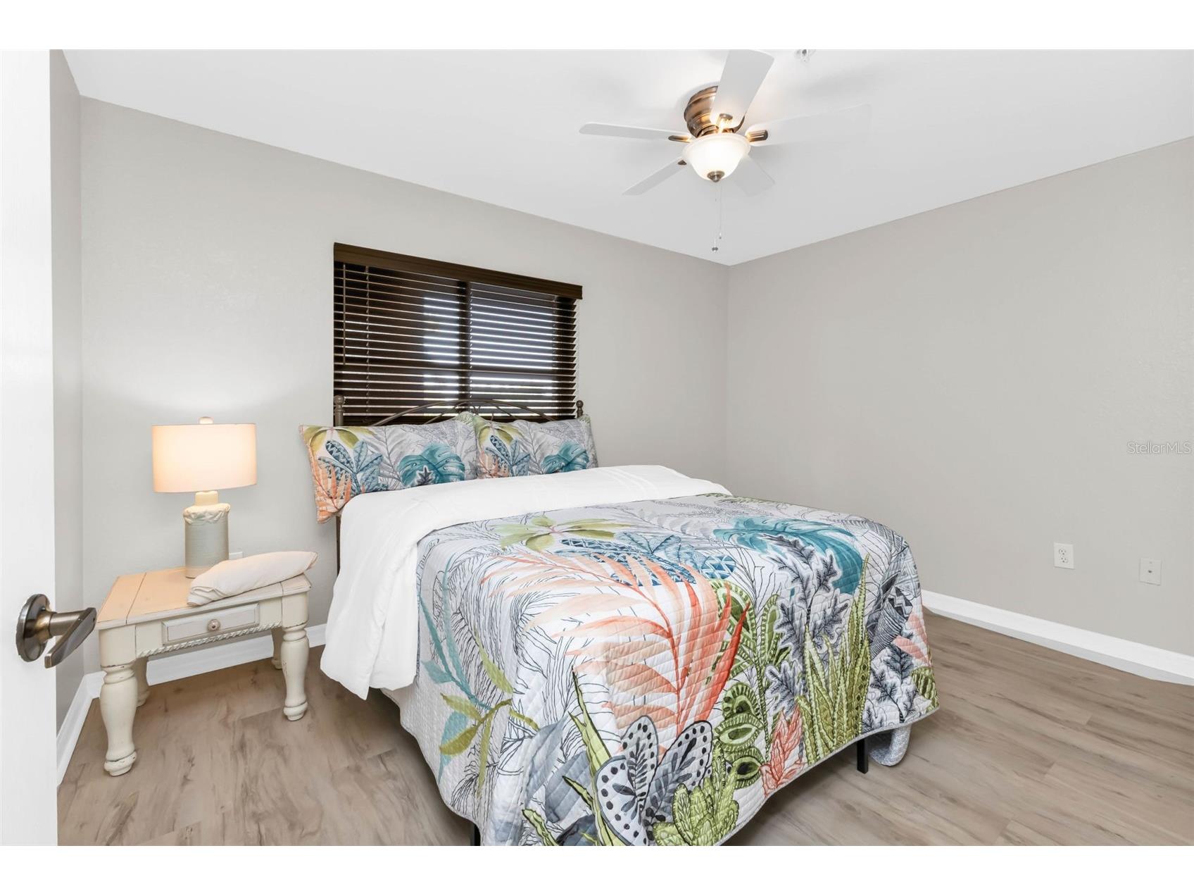 3322 Purple Martin Drive #125 Punta Gorda FL 33950 - PURPLE MARTIN CANAL C7523443 image20