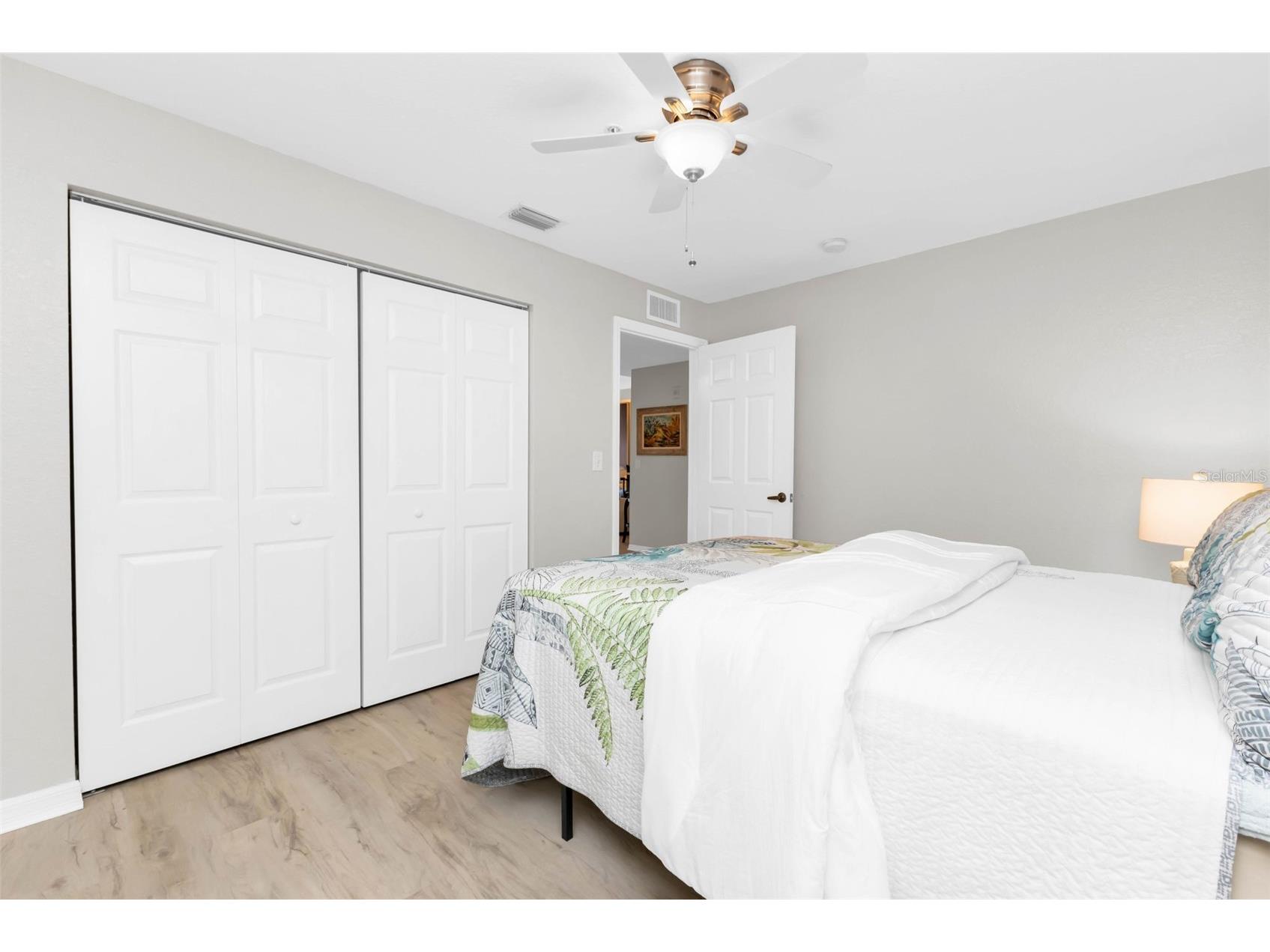 3322 Purple Martin Drive #125 Punta Gorda FL 33950 - PURPLE MARTIN CANAL C7523443 image21