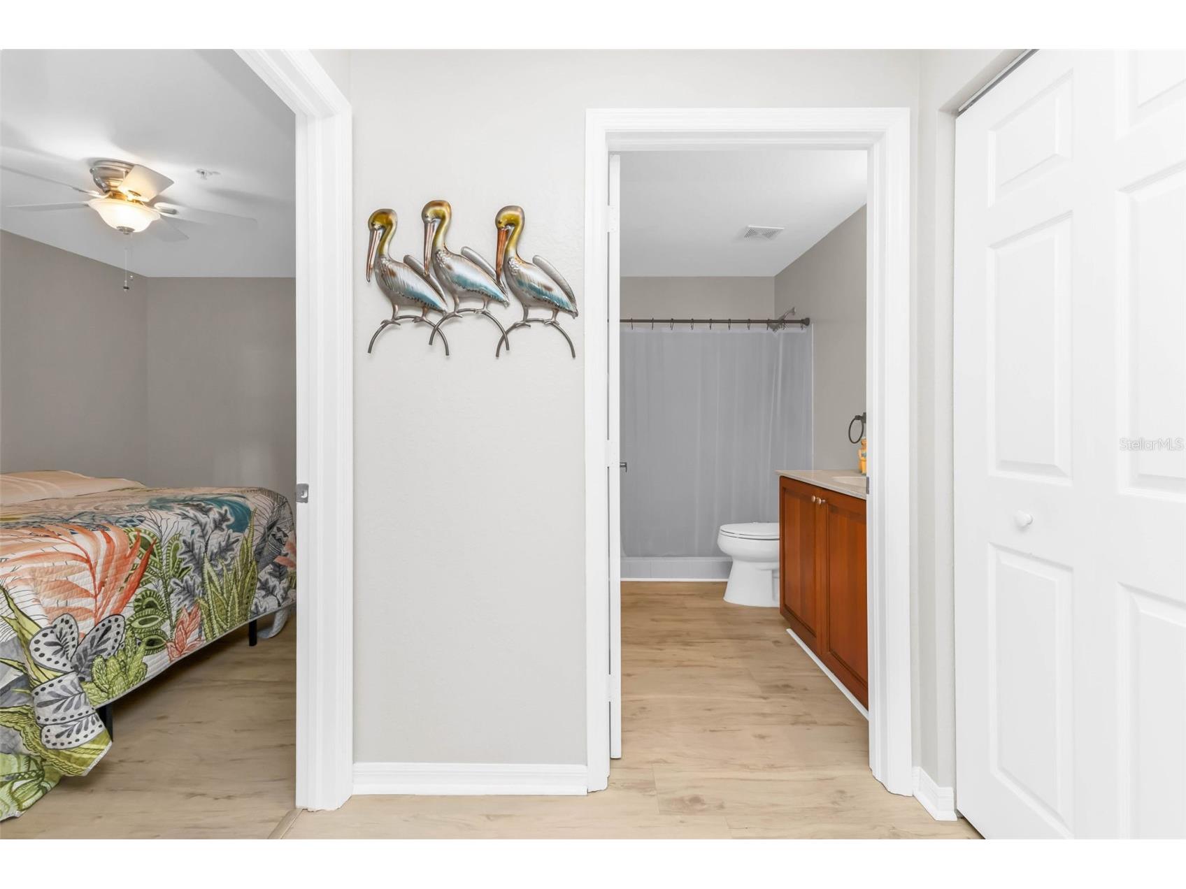 3322 Purple Martin Drive #125 Punta Gorda FL 33950 - PURPLE MARTIN CANAL C7523443 image22