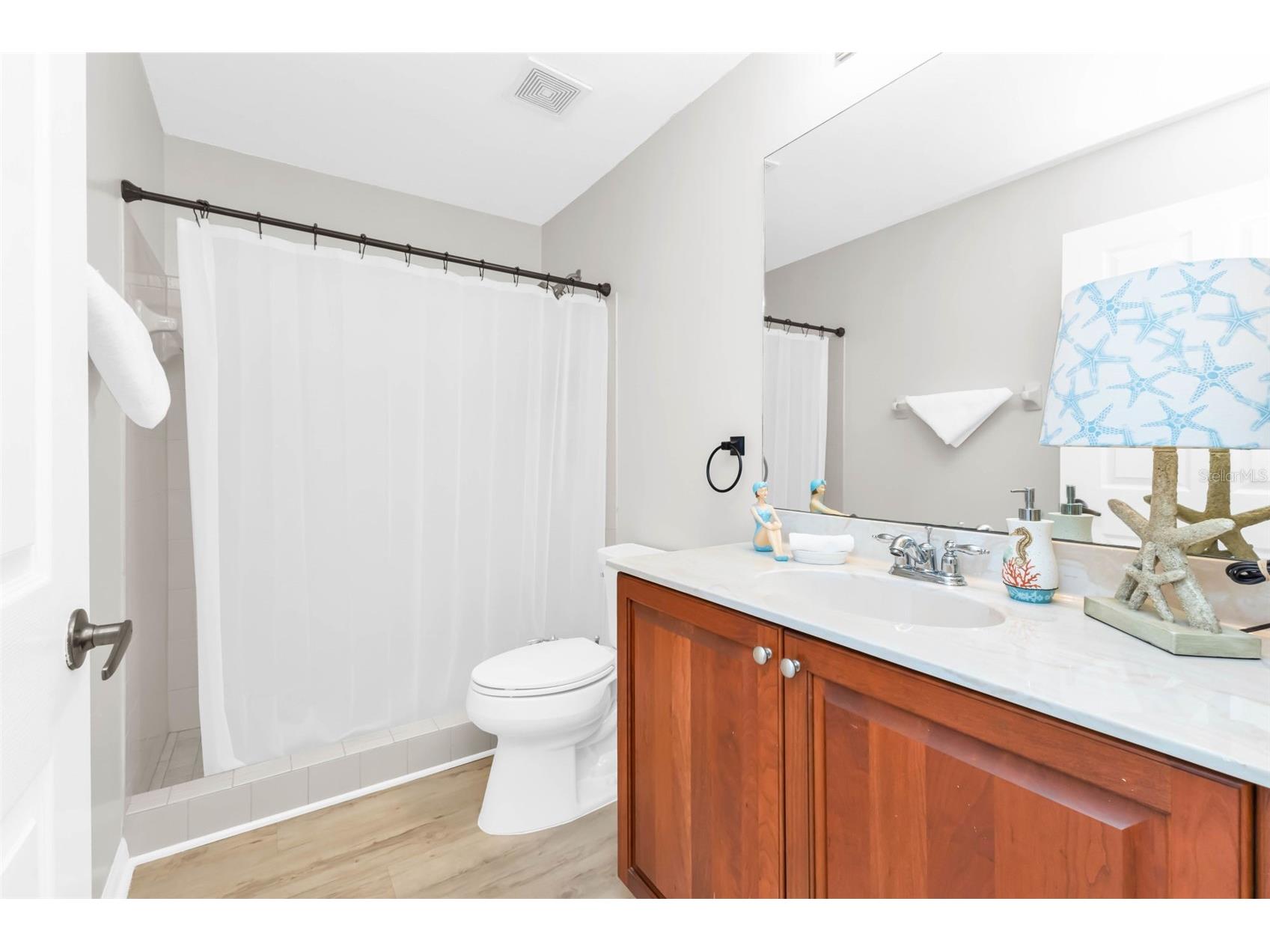 3322 Purple Martin Drive #125 Punta Gorda FL 33950 - PURPLE MARTIN CANAL C7523443 image23