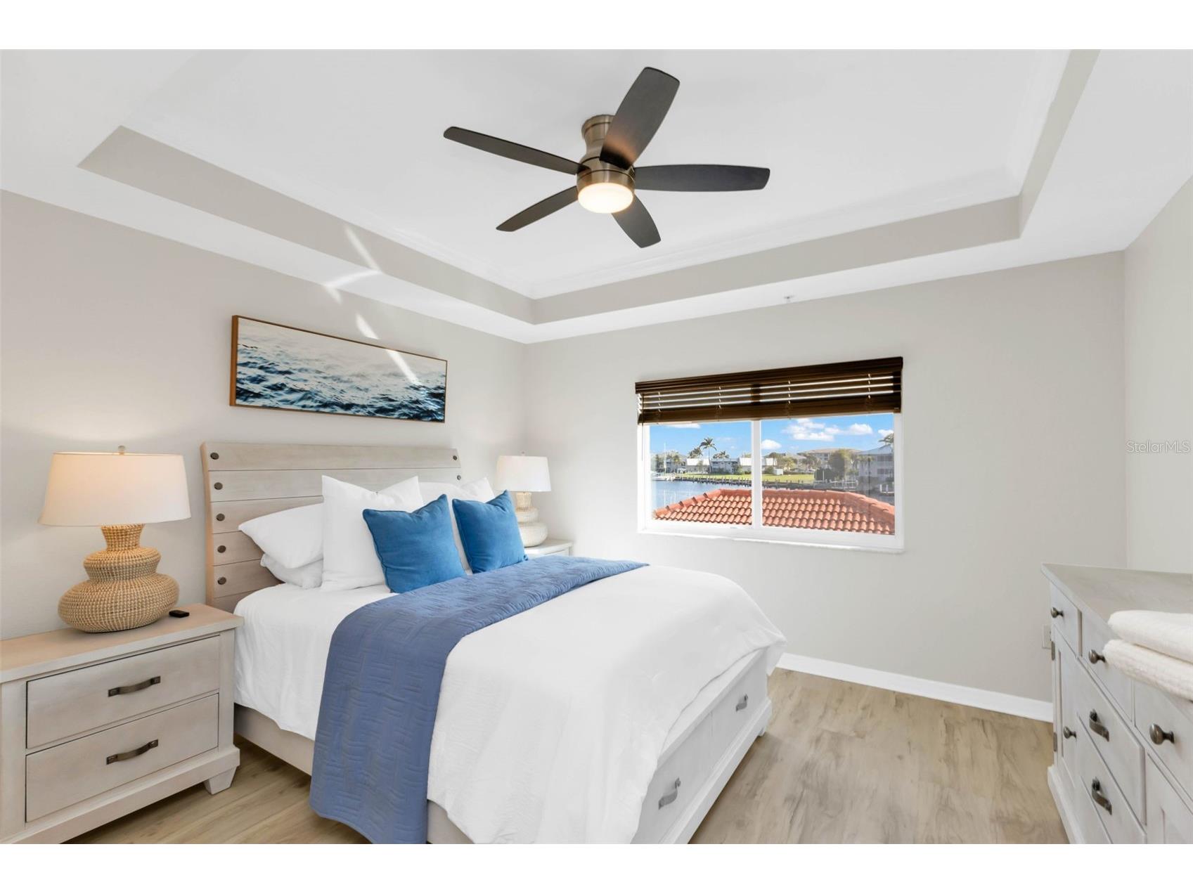 3322 Purple Martin Drive #125 Punta Gorda FL 33950 - PURPLE MARTIN CANAL C7523443 image24