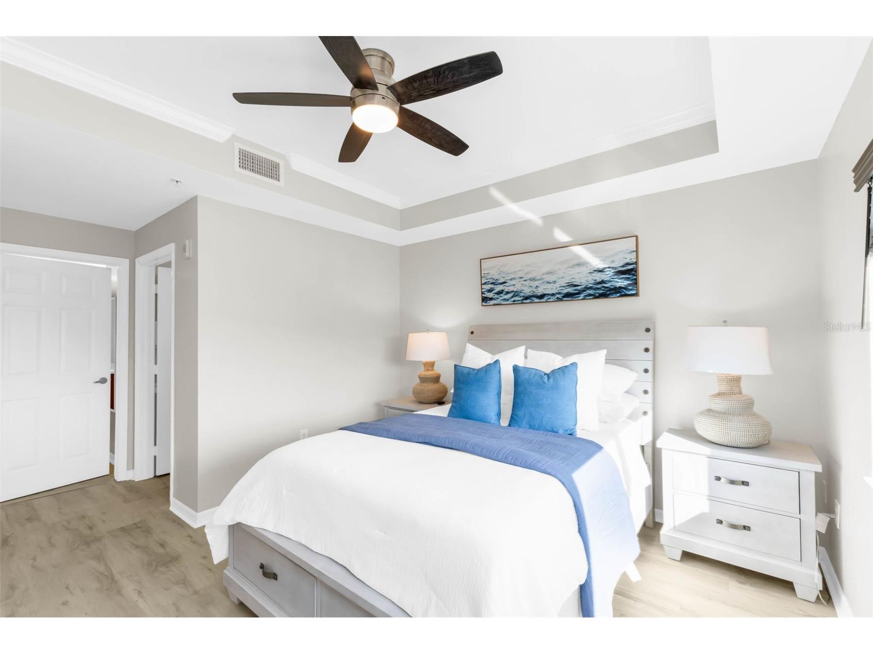 3322 Purple Martin Drive #125 Punta Gorda FL 33950 - PURPLE MARTIN CANAL C7523443 image25