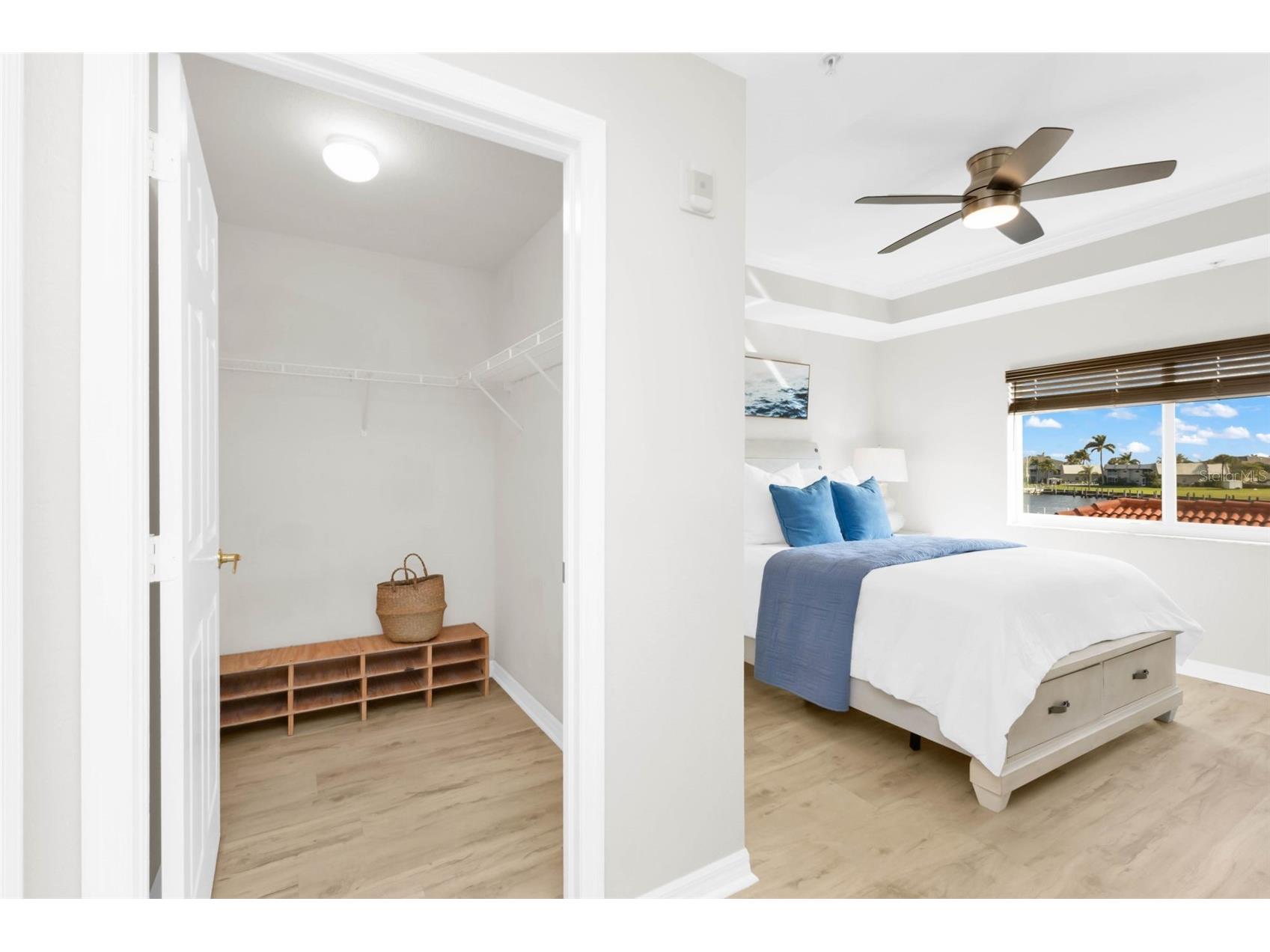 3322 Purple Martin Drive #125 Punta Gorda FL 33950 - PURPLE MARTIN CANAL C7523443 image26