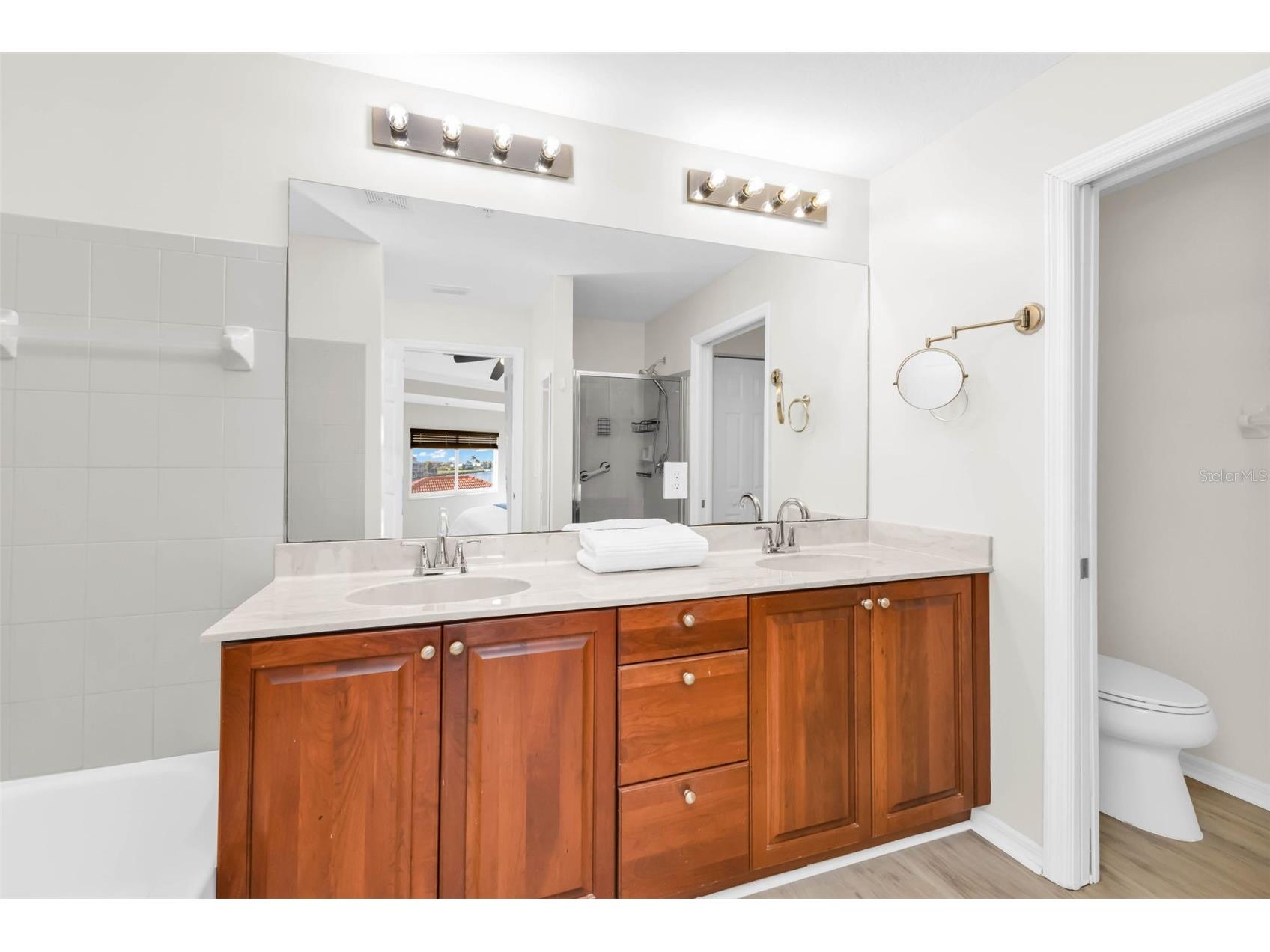 3322 Purple Martin Drive #125 Punta Gorda FL 33950 - PURPLE MARTIN CANAL C7523443 image27