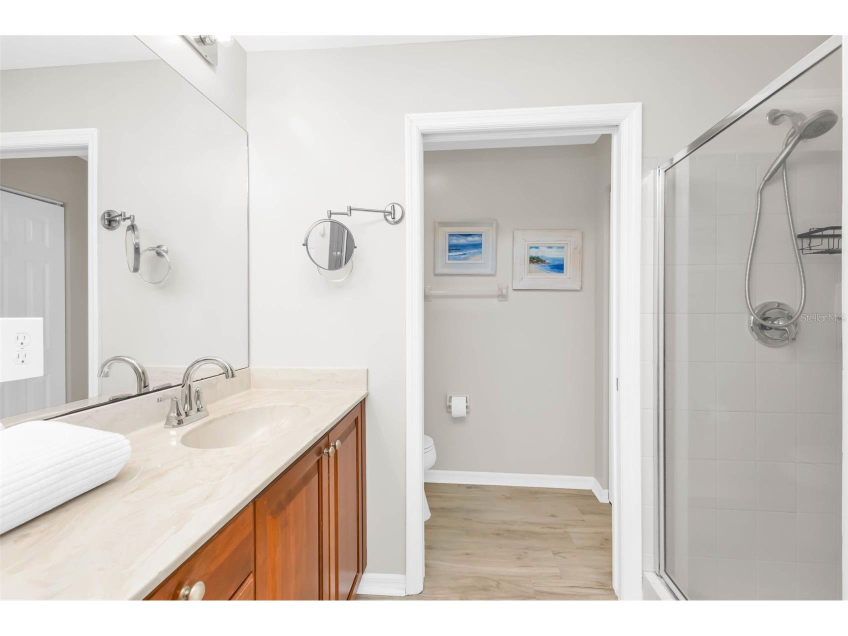 3322 Purple Martin Drive #125 Punta Gorda FL 33950 - PURPLE MARTIN CANAL C7523443 image28