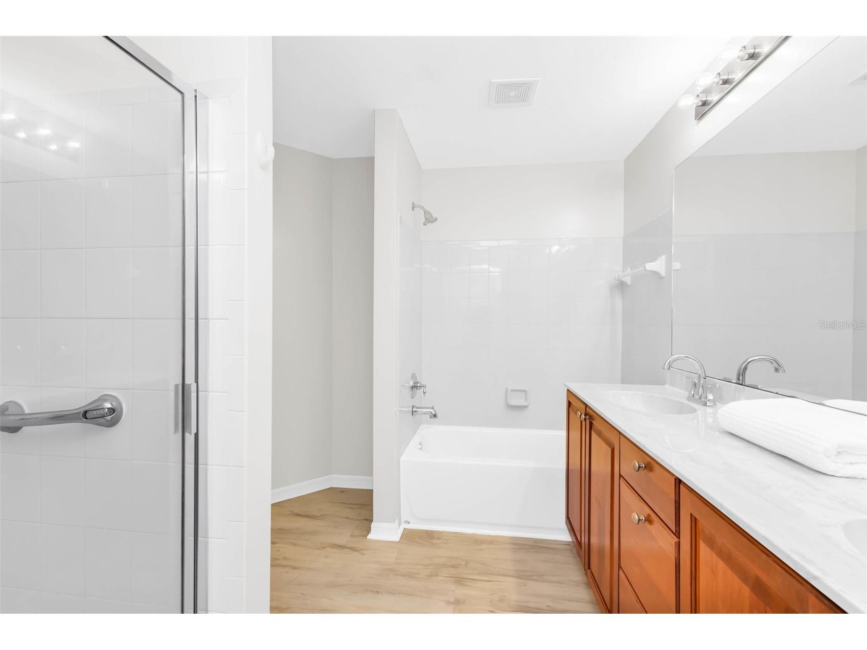 3322 Purple Martin Drive #125 Punta Gorda FL 33950 - PURPLE MARTIN CANAL C7523443 image29