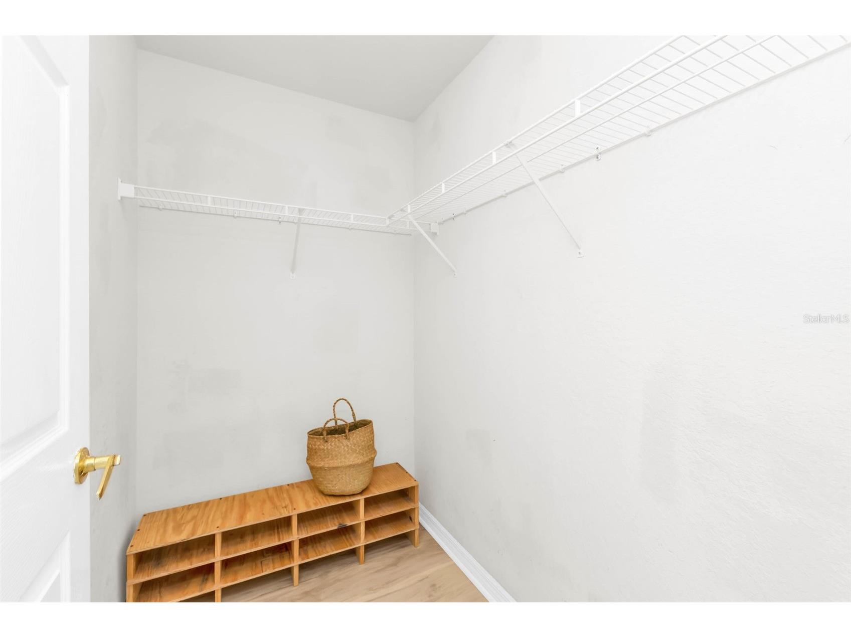 3322 Purple Martin Drive #125 Punta Gorda FL 33950 - PURPLE MARTIN CANAL C7523443 image30