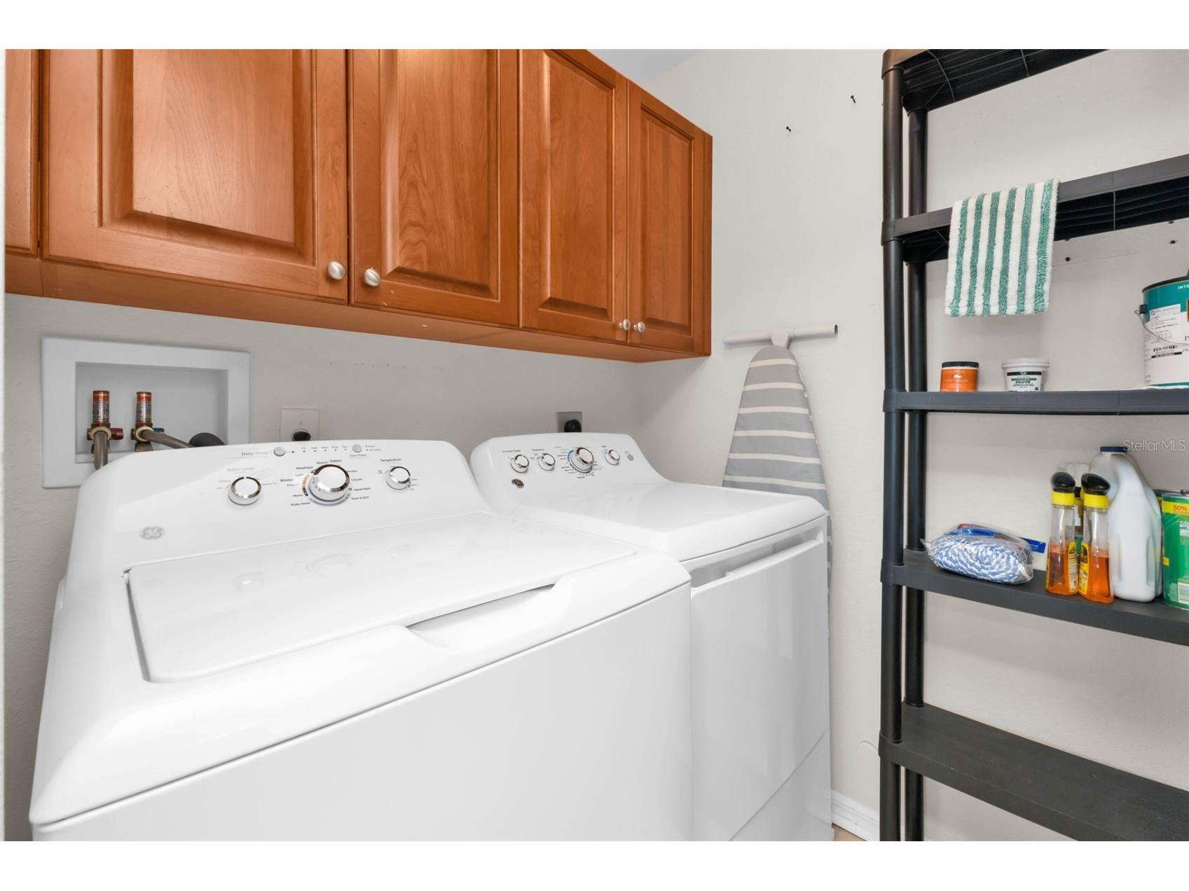 3322 Purple Martin Drive #125 Punta Gorda FL 33950 - PURPLE MARTIN CANAL C7523443 image31