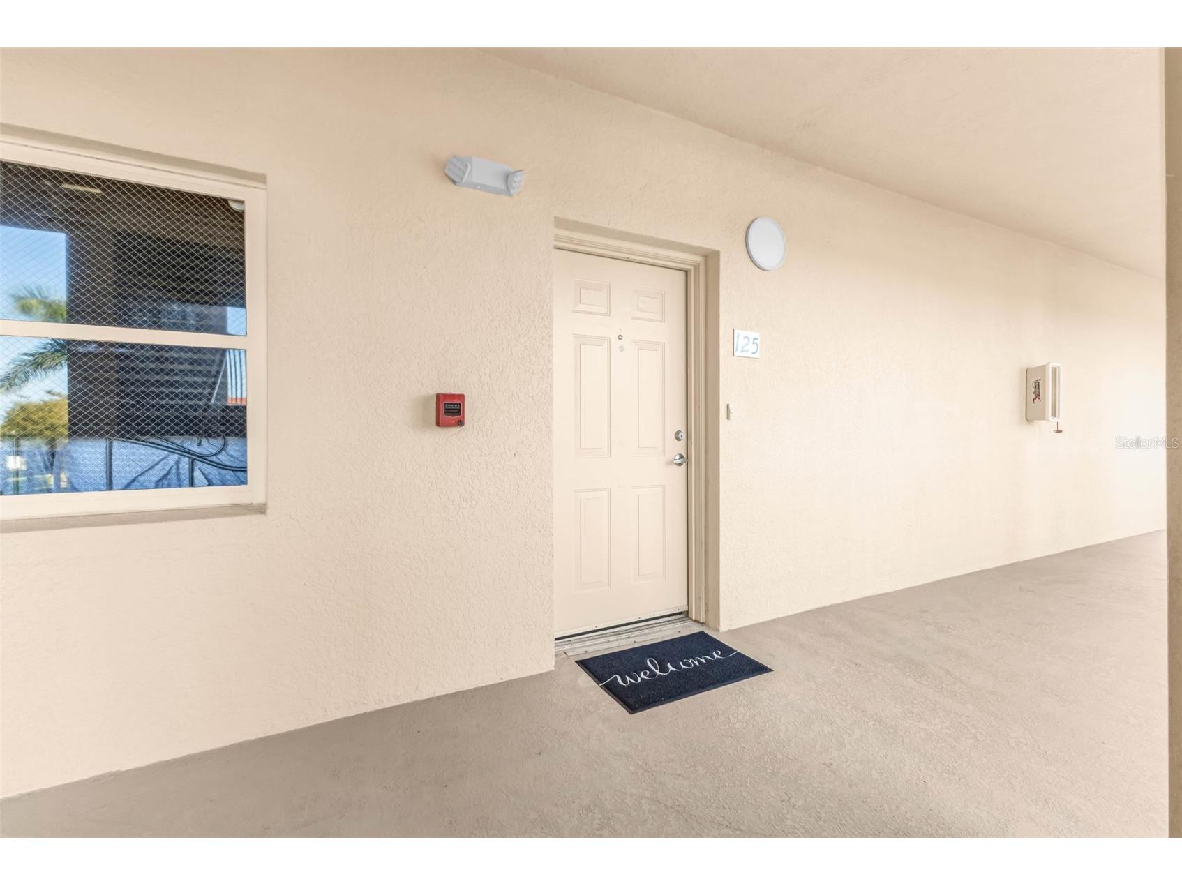 3322 Purple Martin Drive #125 Punta Gorda FL 33950 - PURPLE MARTIN CANAL C7523443 image41