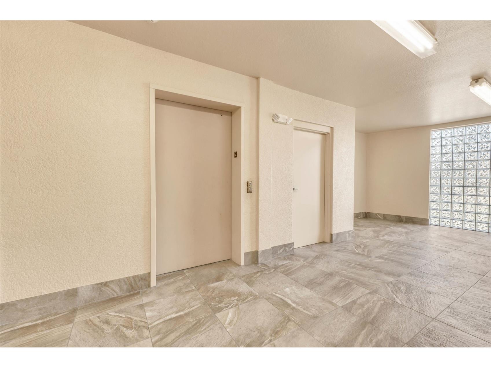 3322 Purple Martin Drive #125 Punta Gorda FL 33950 - PURPLE MARTIN CANAL C7523443 image42