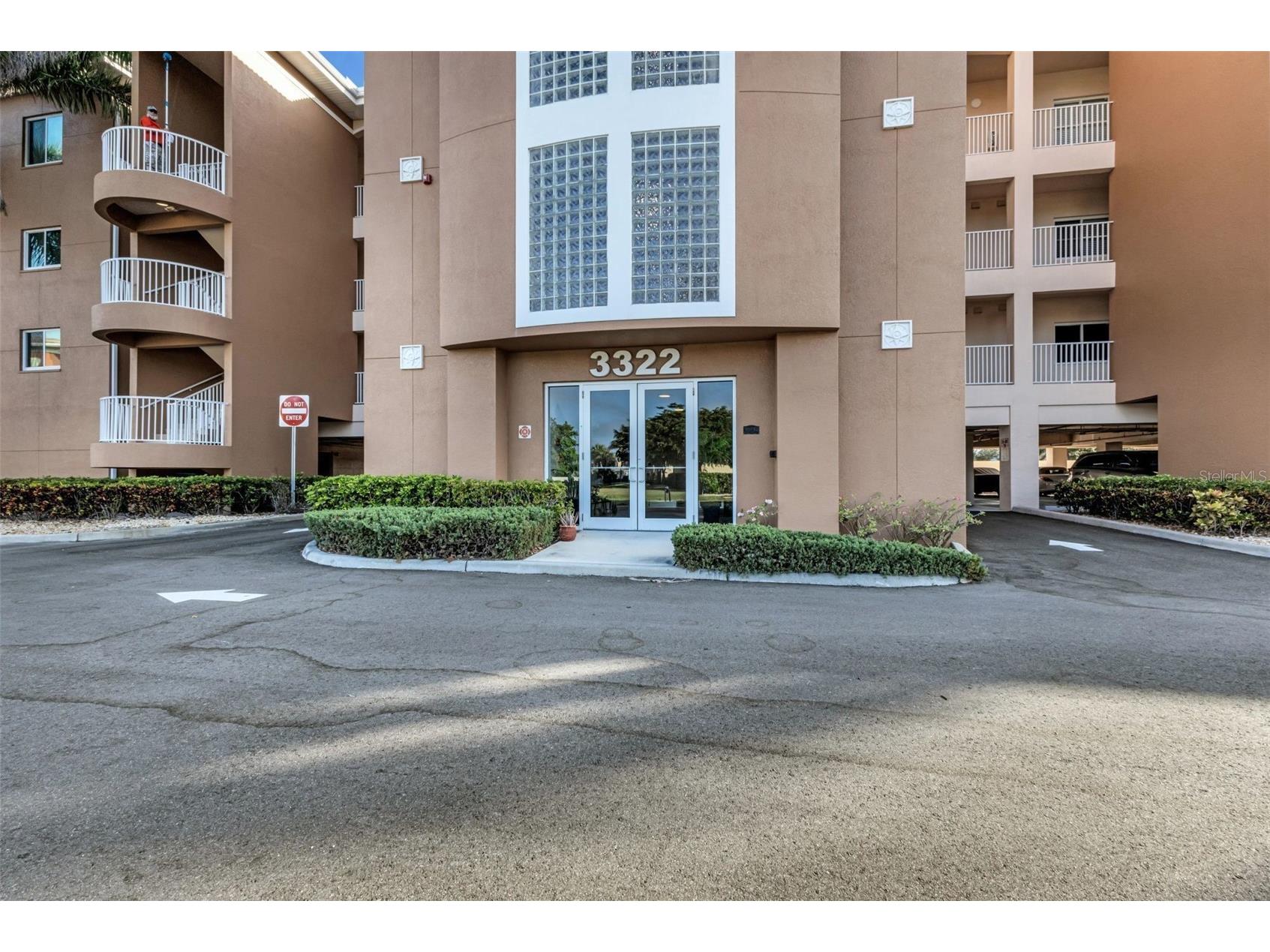 3322 Purple Martin Drive #125 Punta Gorda FL 33950 - PURPLE MARTIN CANAL C7523443 image43