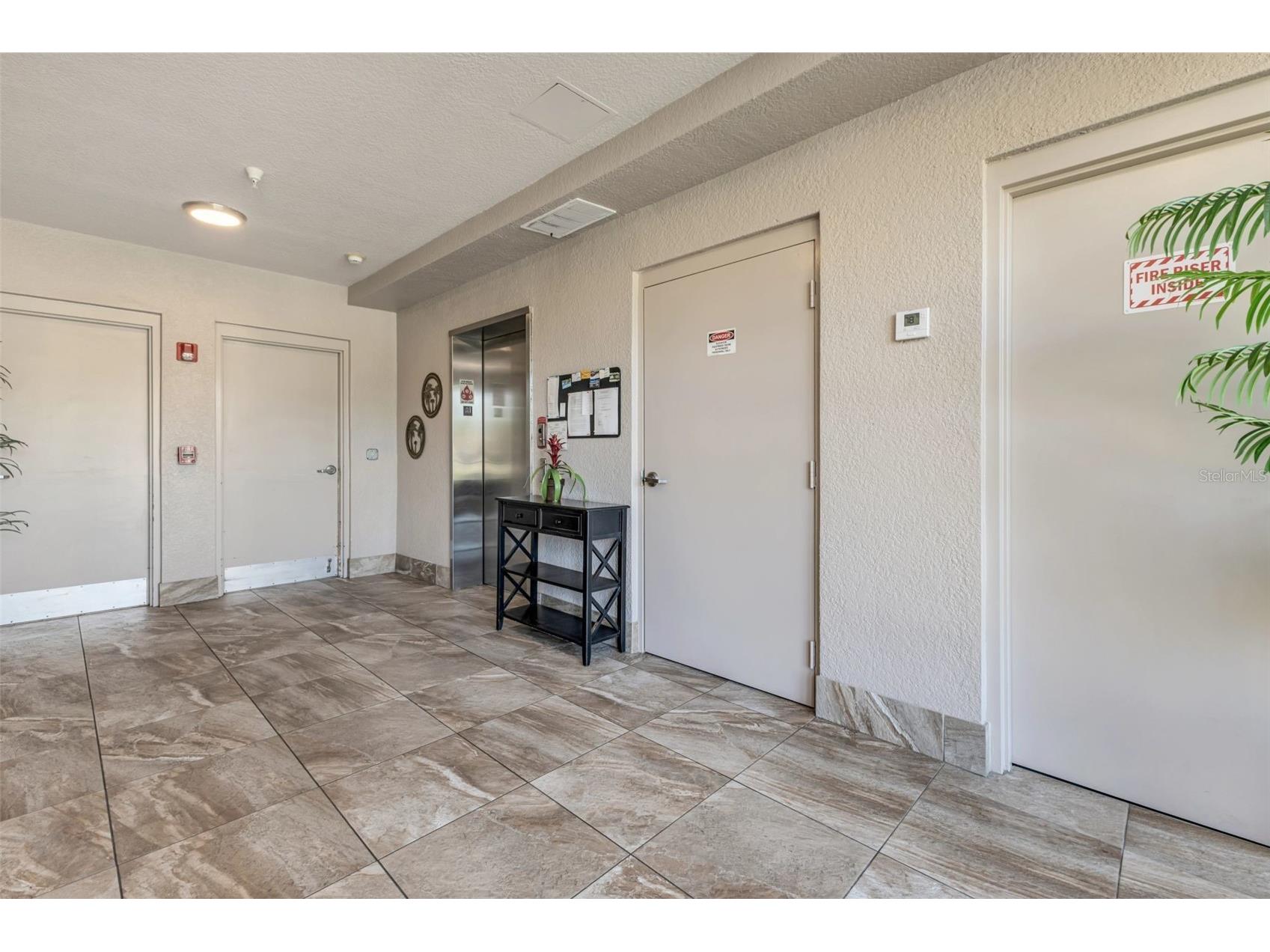 3322 Purple Martin Drive #125 Punta Gorda FL 33950 - PURPLE MARTIN CANAL C7523443 image44