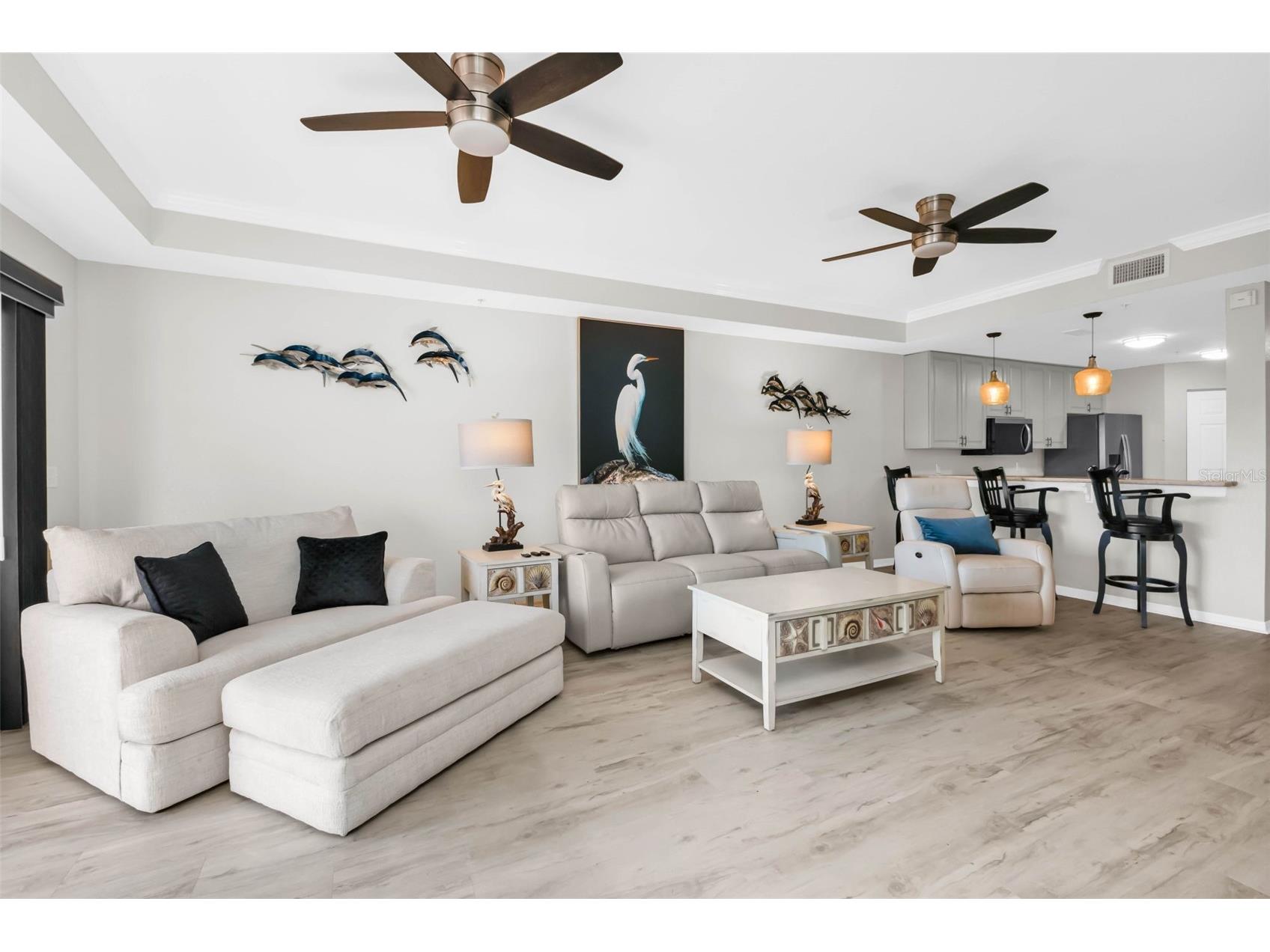 3322 Purple Martin Drive #125 Punta Gorda FL 33950 - PURPLE MARTIN CANAL C7523443 image6