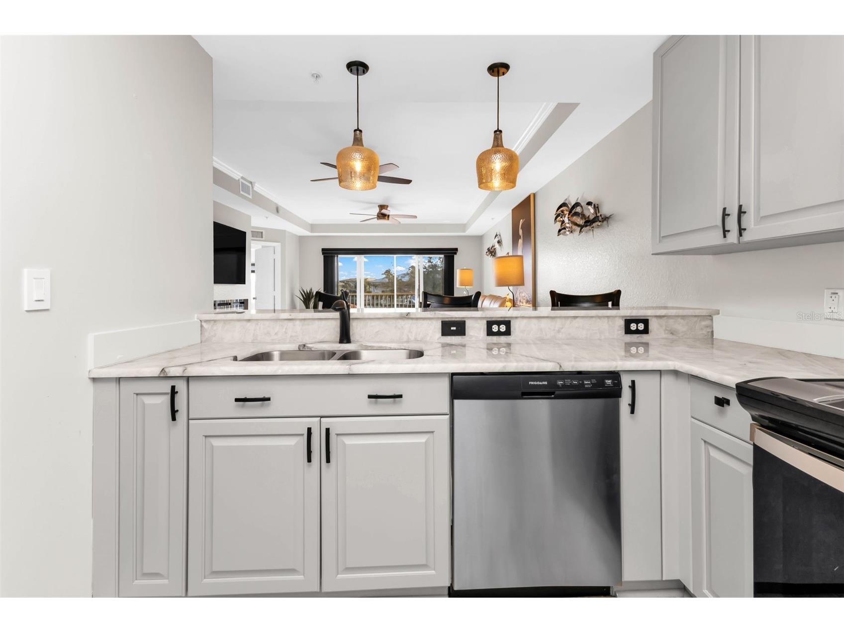 3322 Purple Martin Drive #125 Punta Gorda FL 33950 - PURPLE MARTIN CANAL C7523443 image7