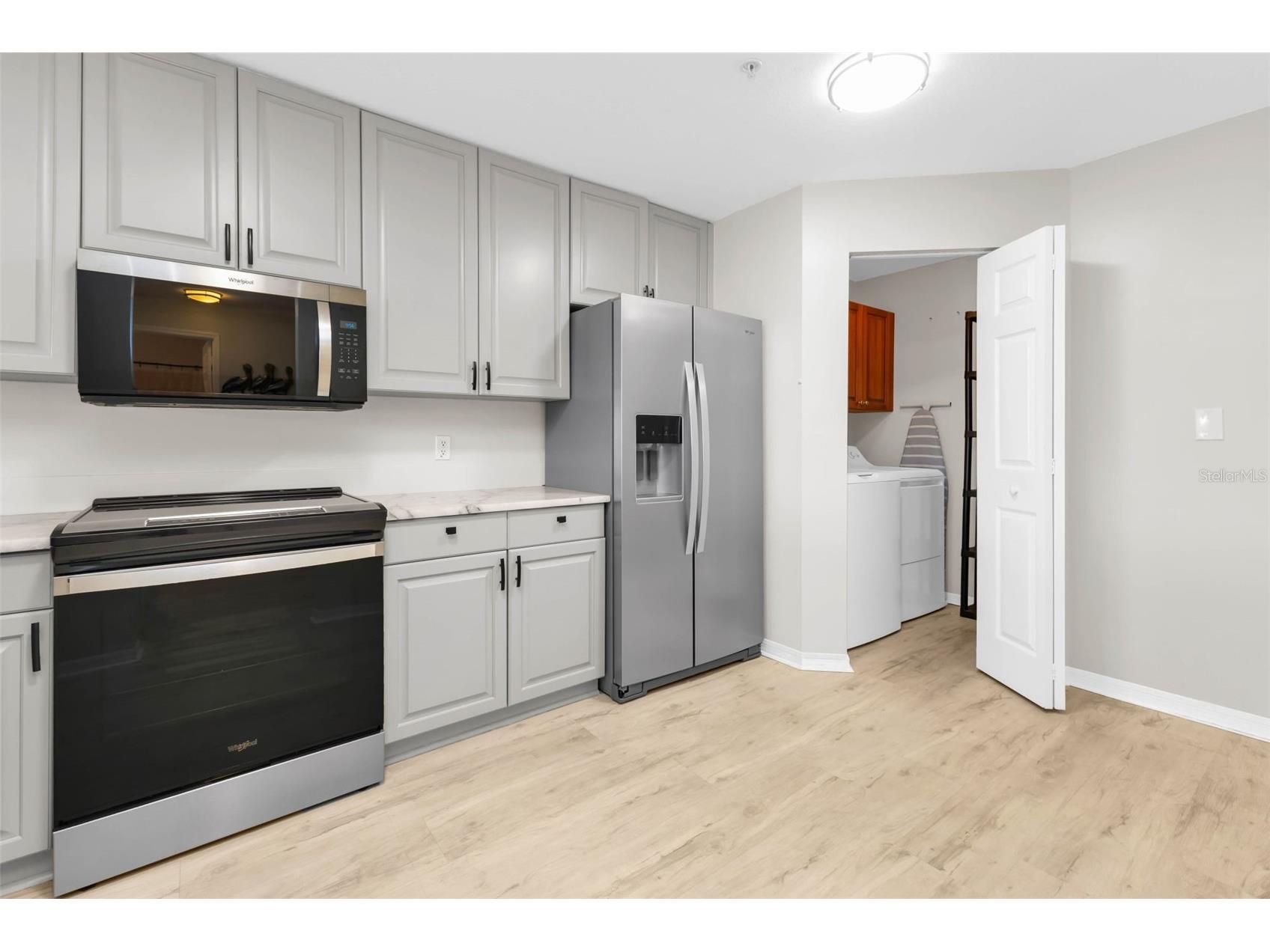 3322 Purple Martin Drive #125 Punta Gorda FL 33950 - PURPLE MARTIN CANAL C7523443 image8