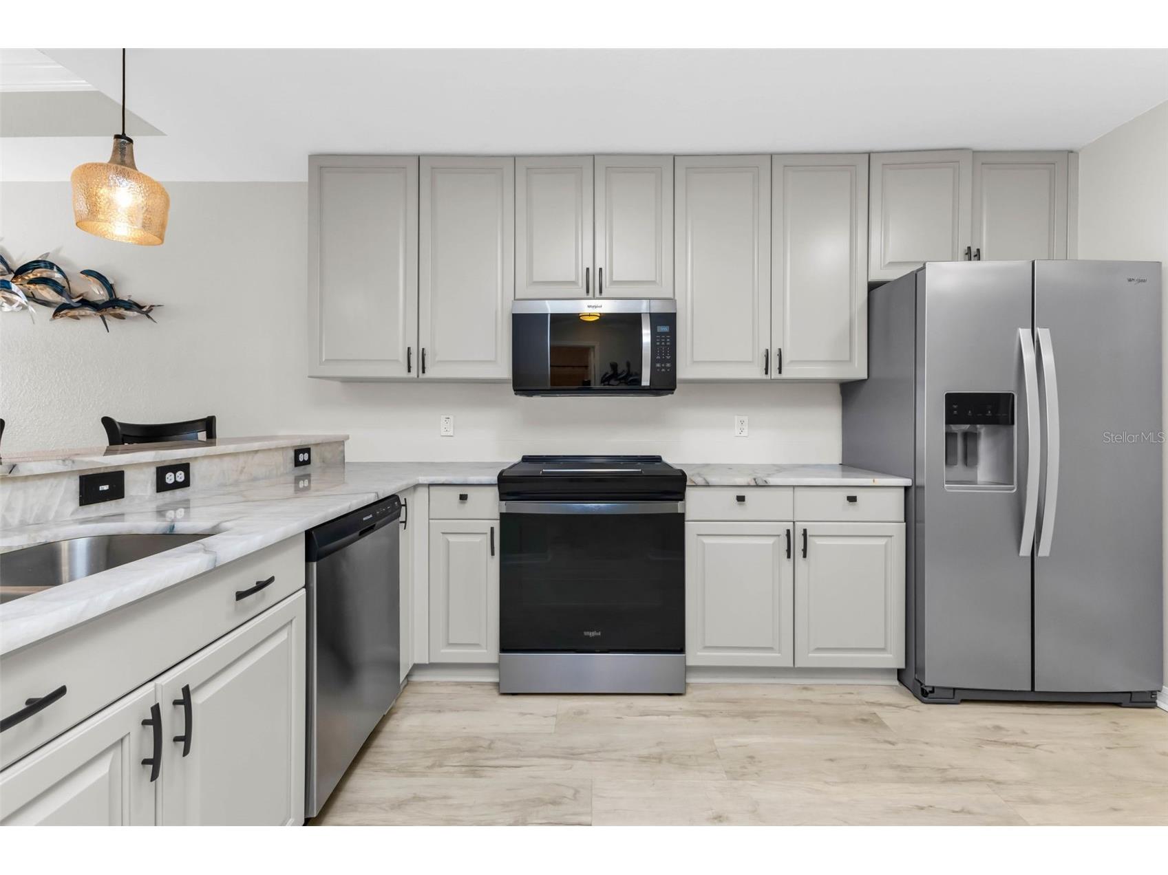 3322 Purple Martin Drive #125 Punta Gorda FL 33950 - PURPLE MARTIN CANAL C7523443 image9