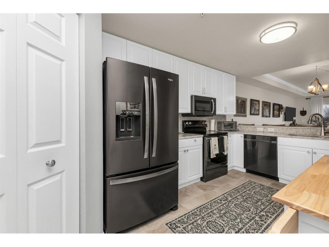 3322 Purple Martin Drive #126 Punta Gorda FL 33950 - PURPLE MARTIN CANAL C7516899 image10