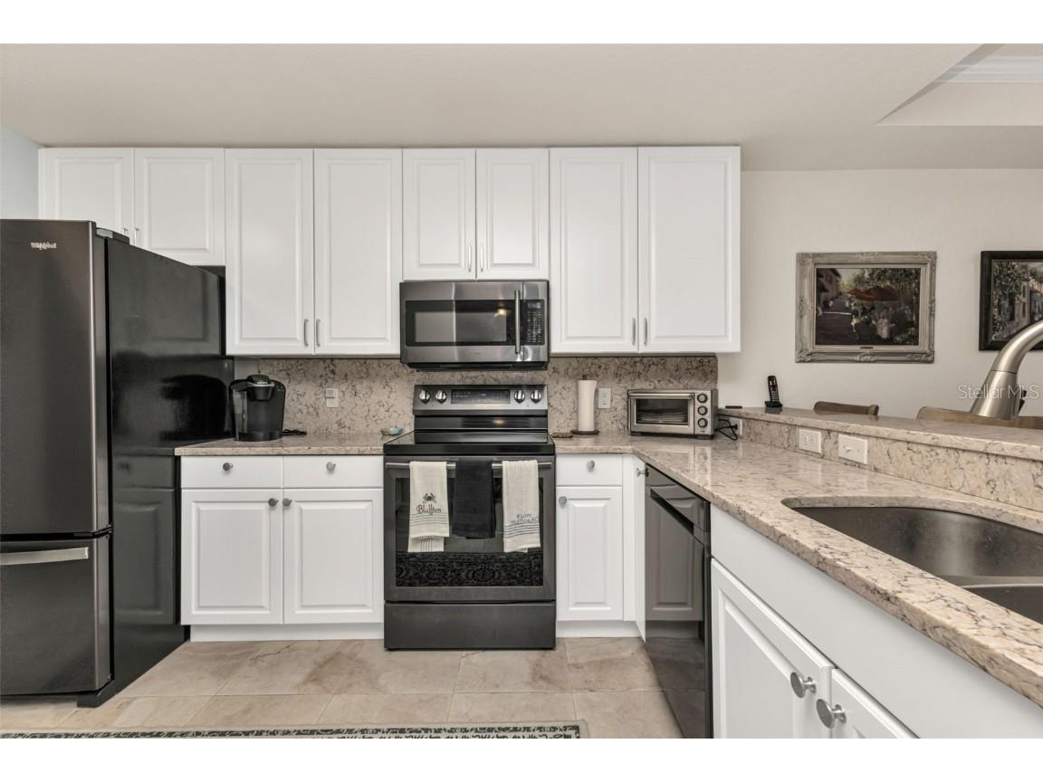 3322 Purple Martin Drive #126 Punta Gorda FL 33950 - PURPLE MARTIN CANAL C7516899 image11