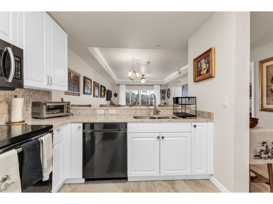 3322 Purple Martin Drive #126 Punta Gorda FL 33950 - PURPLE MARTIN CANAL C7516899 image12