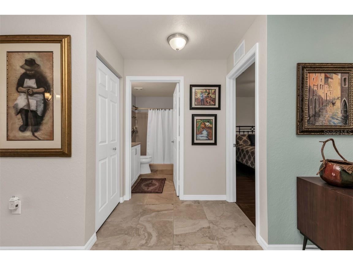 3322 Purple Martin Drive #126 Punta Gorda FL 33950 - PURPLE MARTIN CANAL C7516899 image14