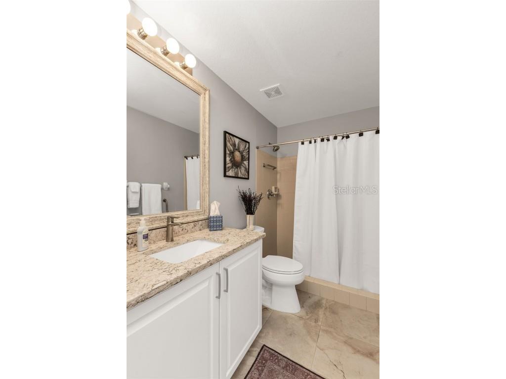 3322 Purple Martin Drive #126 Punta Gorda FL 33950 - PURPLE MARTIN CANAL C7516899 image16