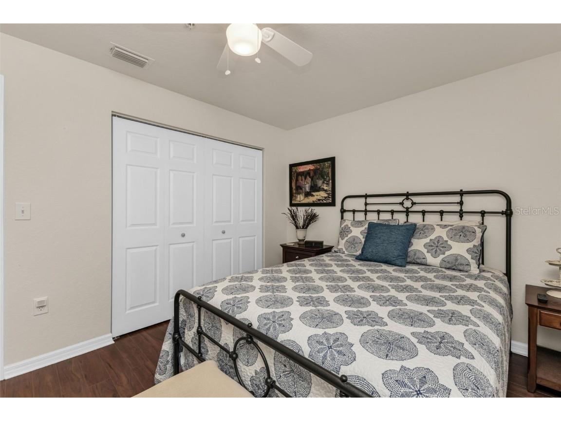 3322 Purple Martin Drive #126 Punta Gorda FL 33950 - PURPLE MARTIN CANAL C7516899 image18