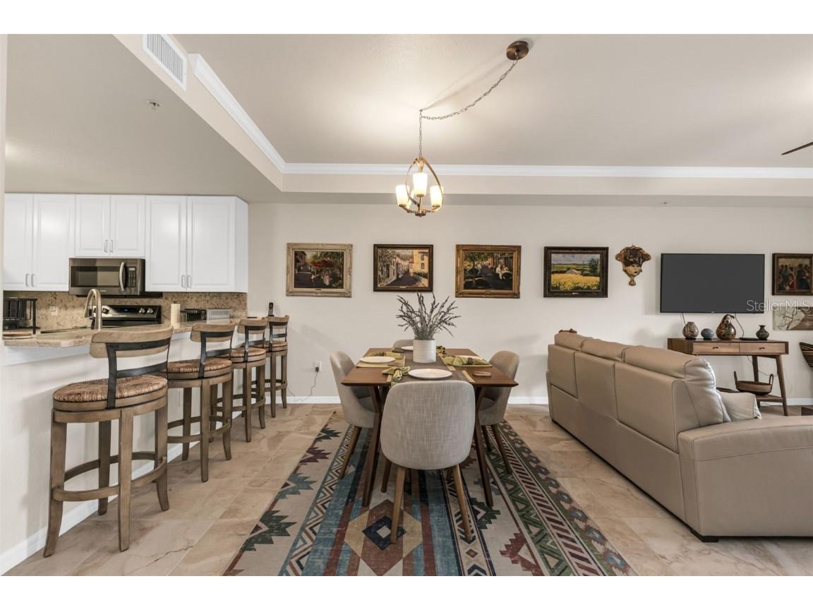 3322 Purple Martin Drive #126 Punta Gorda FL 33950 - PURPLE MARTIN CANAL C7516899 image20