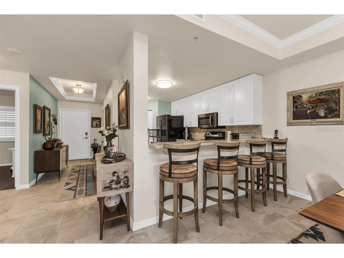 3322 Purple Martin Drive #126 Punta Gorda FL 33950 - PURPLE MARTIN CANAL C7516899 image21