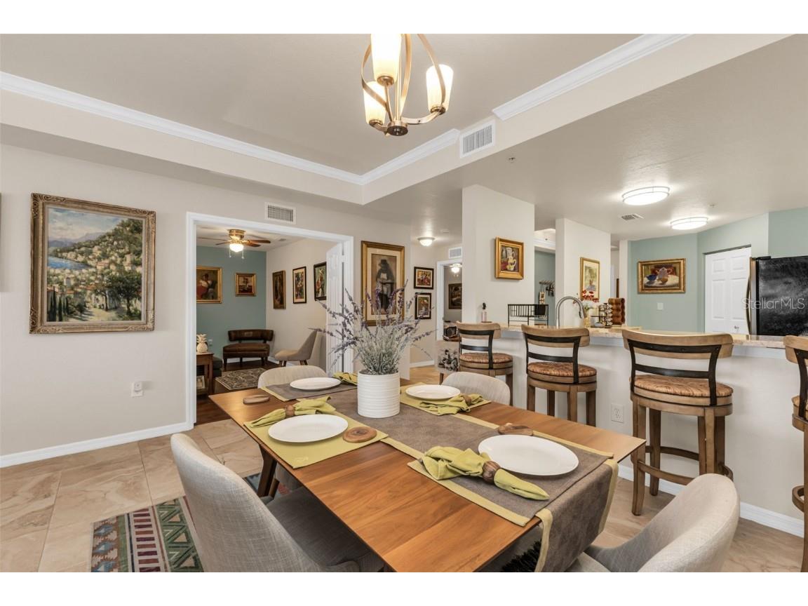 3322 Purple Martin Drive #126 Punta Gorda FL 33950 - PURPLE MARTIN CANAL C7516899 image23