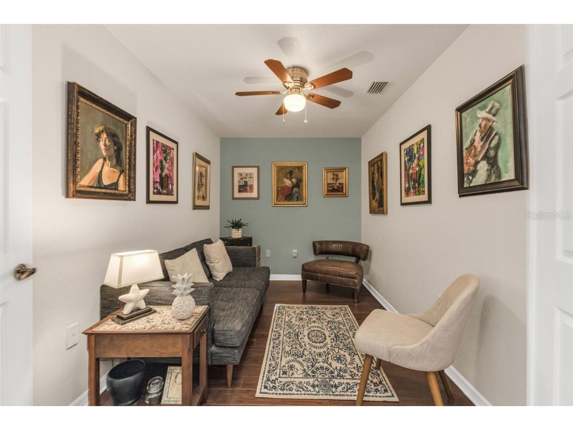 3322 Purple Martin Drive #126 Punta Gorda FL 33950 - PURPLE MARTIN CANAL C7516899 image24