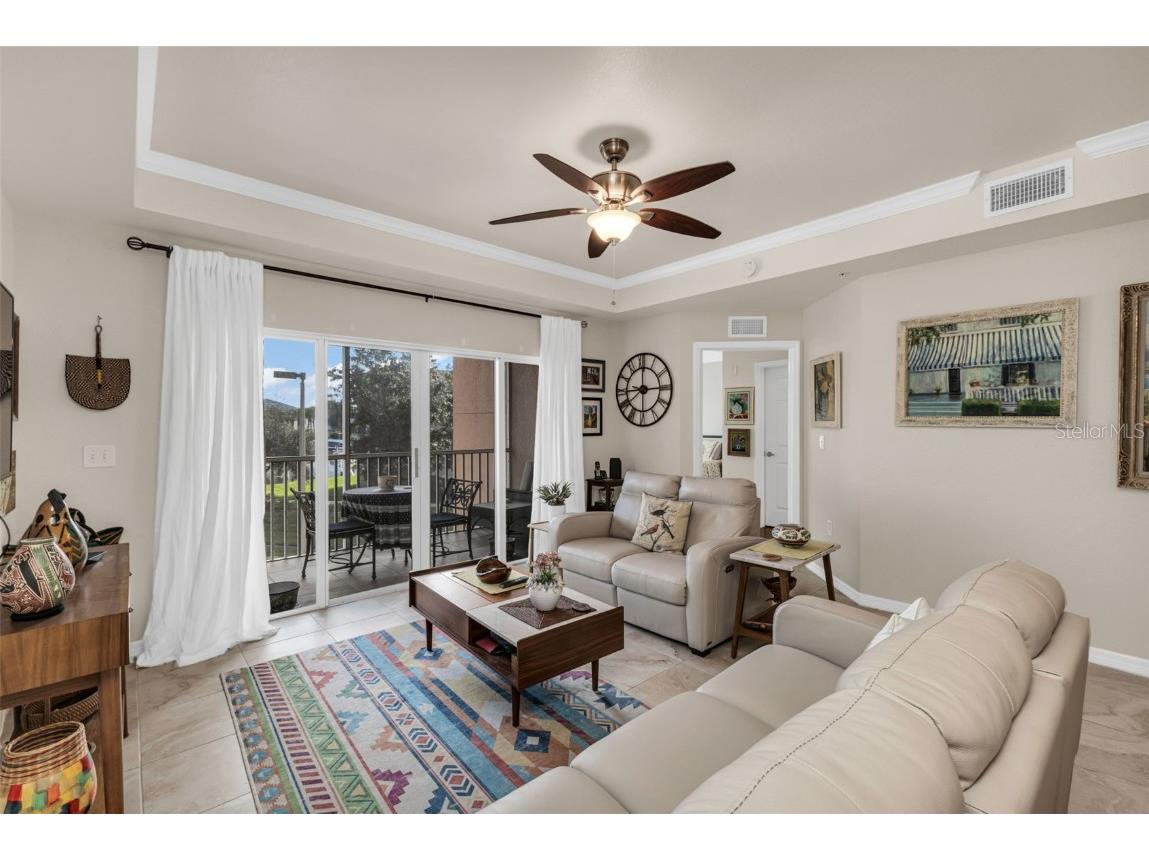 3322 Purple Martin Drive #126 Punta Gorda FL 33950 - PURPLE MARTIN CANAL C7516899 image26