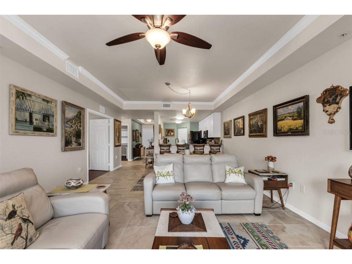 3322 Purple Martin Drive #126 Punta Gorda FL 33950 - PURPLE MARTIN CANAL C7516899 image27