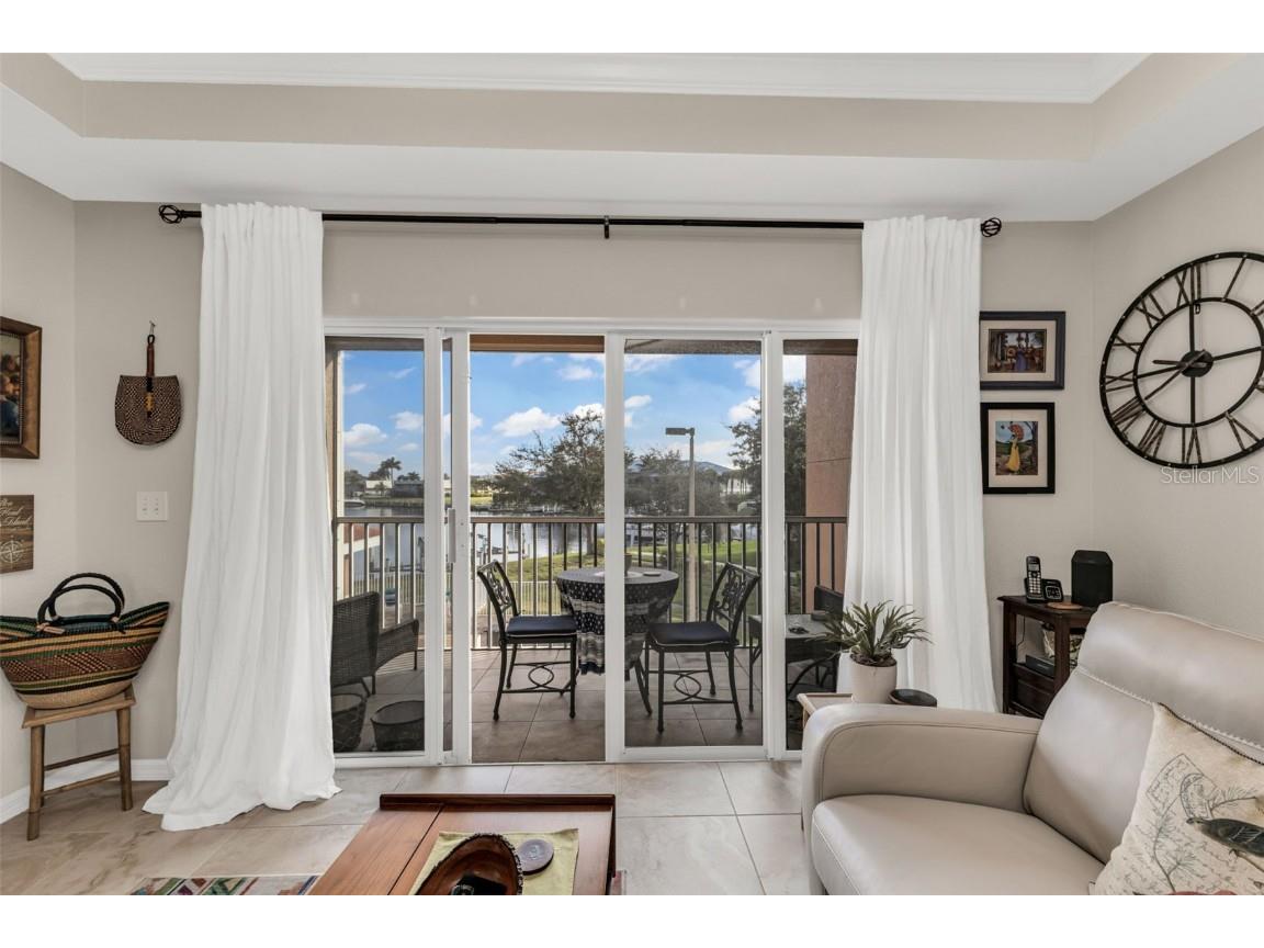 3322 Purple Martin Drive #126 Punta Gorda FL 33950 - PURPLE MARTIN CANAL C7516899 image28