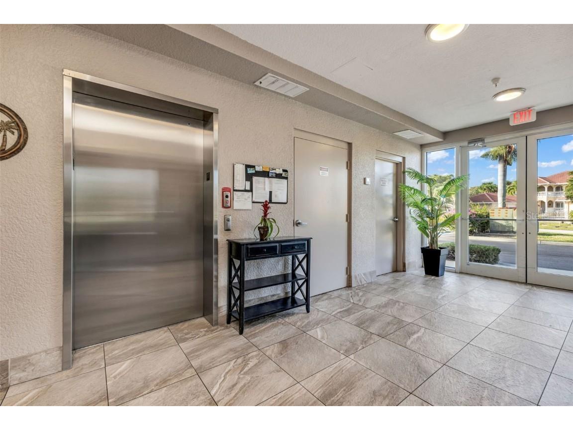 3322 Purple Martin Drive #126 Punta Gorda FL 33950 - PURPLE MARTIN CANAL C7516899 image3