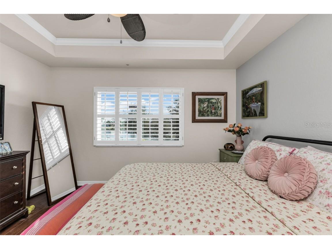 3322 Purple Martin Drive #126 Punta Gorda FL 33950 - PURPLE MARTIN CANAL C7516899 image31