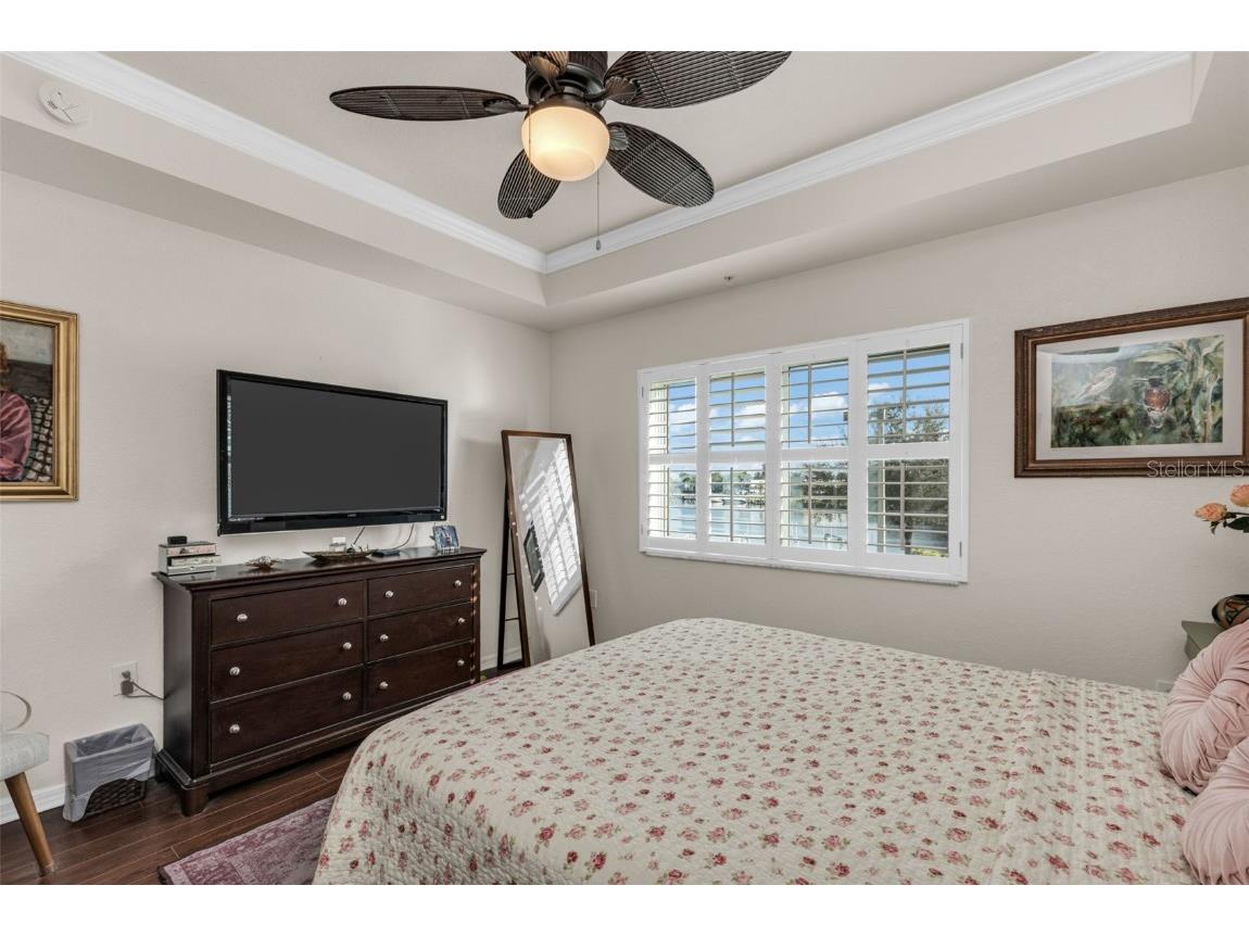 3322 Purple Martin Drive #126 Punta Gorda FL 33950 - PURPLE MARTIN CANAL C7516899 image32