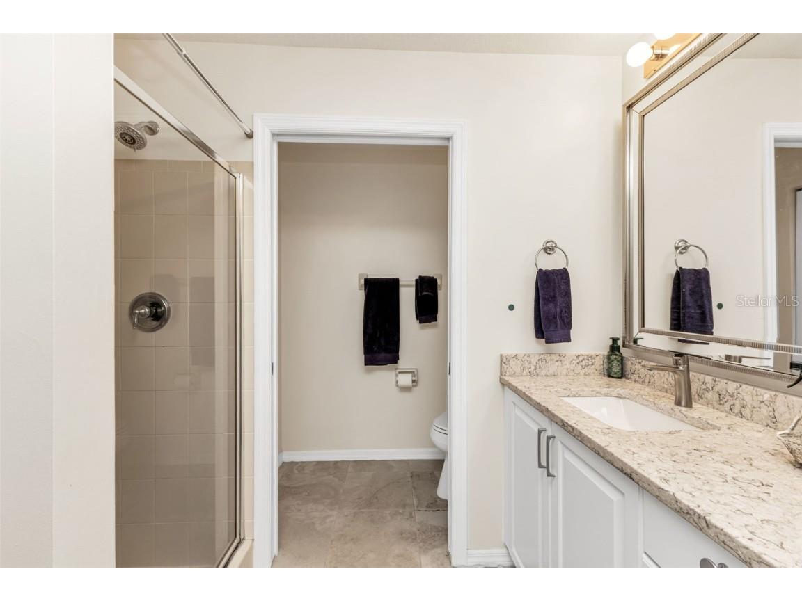 3322 Purple Martin Drive #126 Punta Gorda FL 33950 - PURPLE MARTIN CANAL C7516899 image35