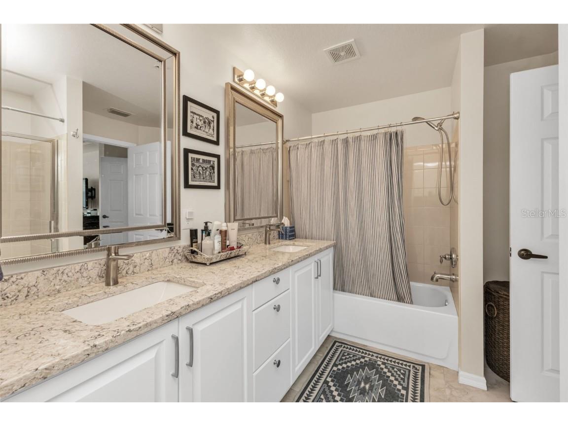 3322 Purple Martin Drive #126 Punta Gorda FL 33950 - PURPLE MARTIN CANAL C7516899 image36