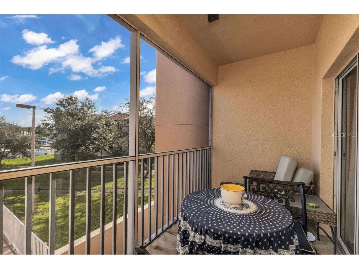 3322 Purple Martin Drive #126 Punta Gorda FL 33950 - PURPLE MARTIN CANAL C7516899 image37