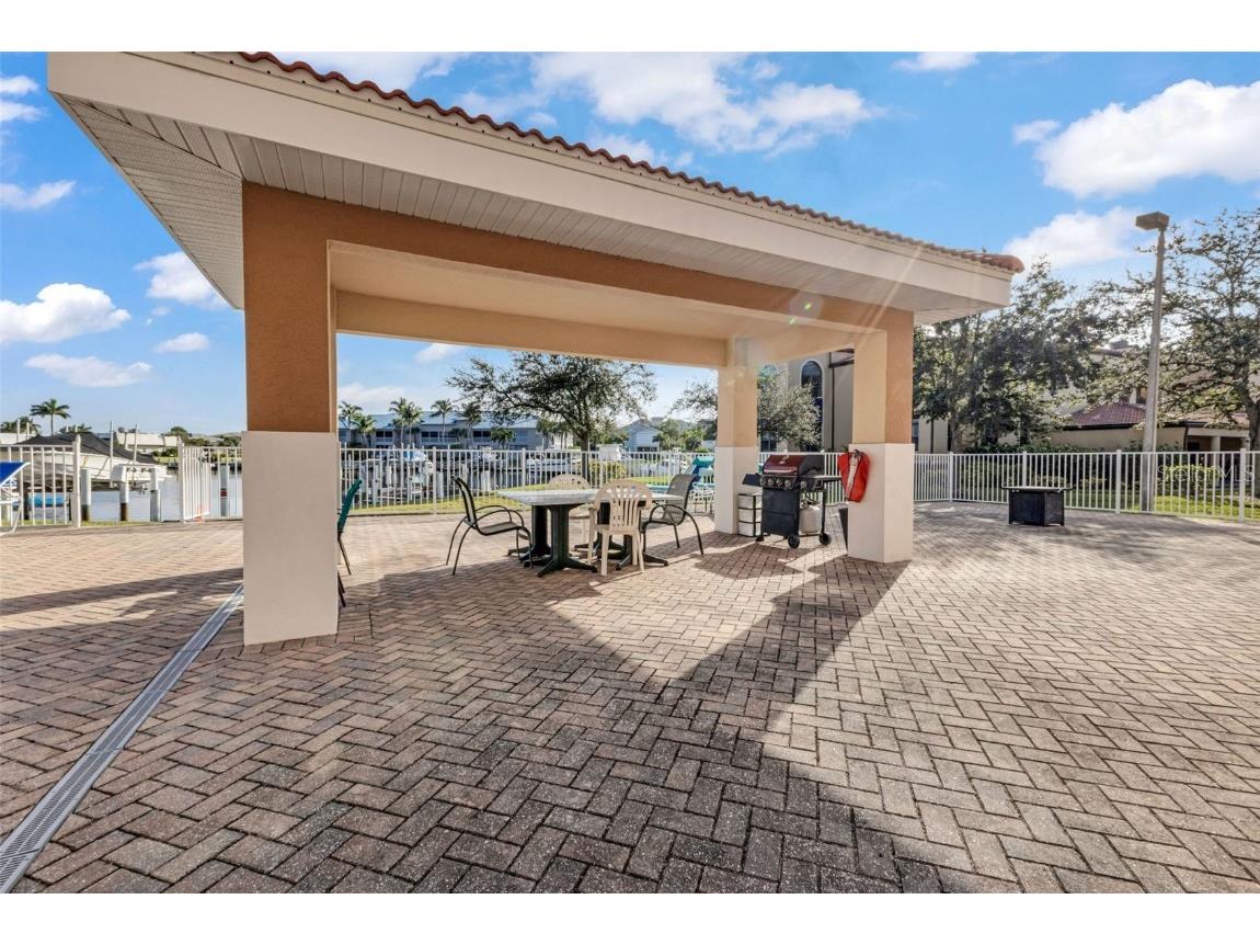 3322 Purple Martin Drive #126 Punta Gorda FL 33950 - PURPLE MARTIN CANAL C7516899 image44