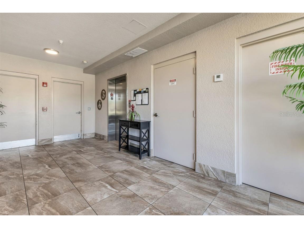 3322 Purple Martin Drive #126 Punta Gorda FL 33950 - PURPLE MARTIN CANAL C7516899 image5