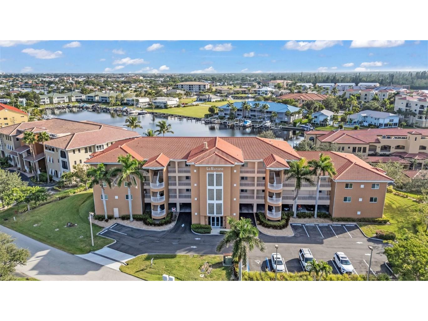 3322 Purple Martin Drive #126 Punta Gorda FL 33950 - PURPLE MARTIN CANAL C7516899 image53