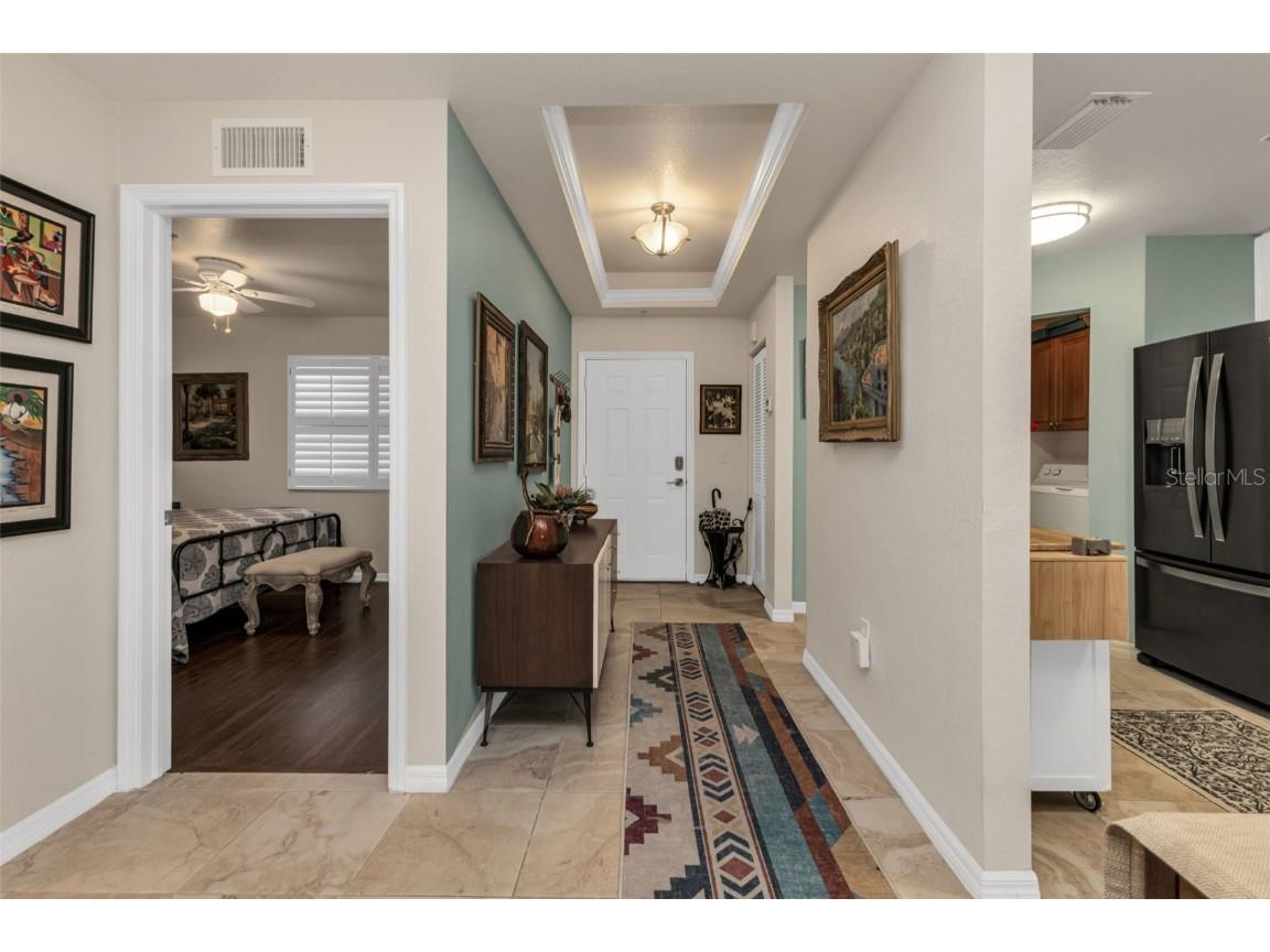 3322 Purple Martin Drive #126 Punta Gorda FL 33950 - PURPLE MARTIN CANAL C7516899 image7