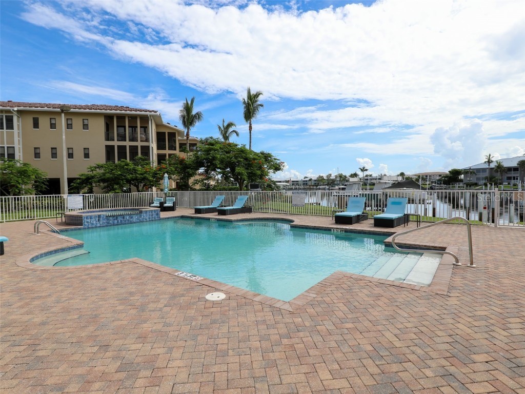 3322 Purple Martin Drive #131 Punta Gorda FL 33950 C7478889 image1